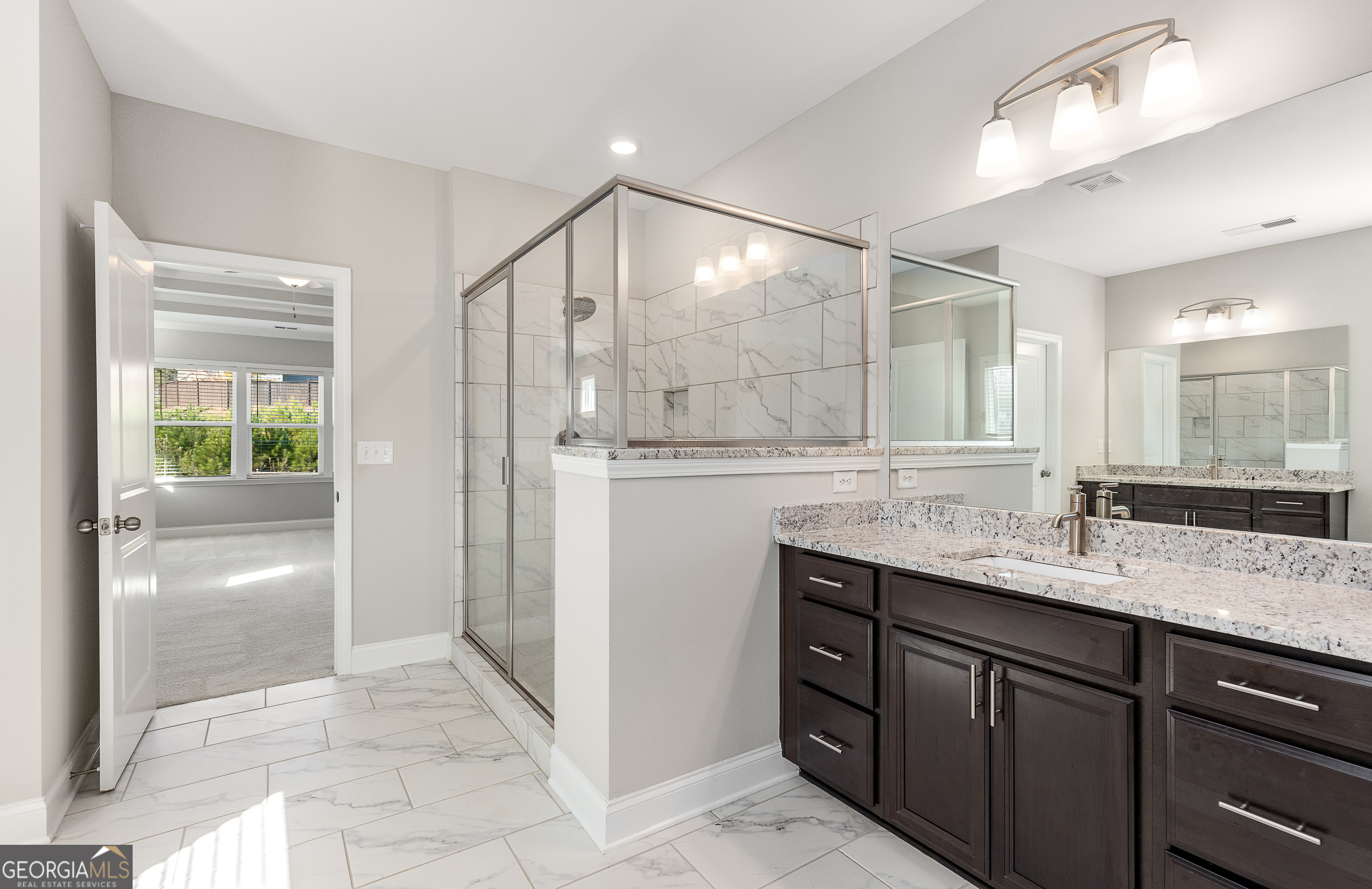 380 Parkside Meadows Drive Marietta GA 30064