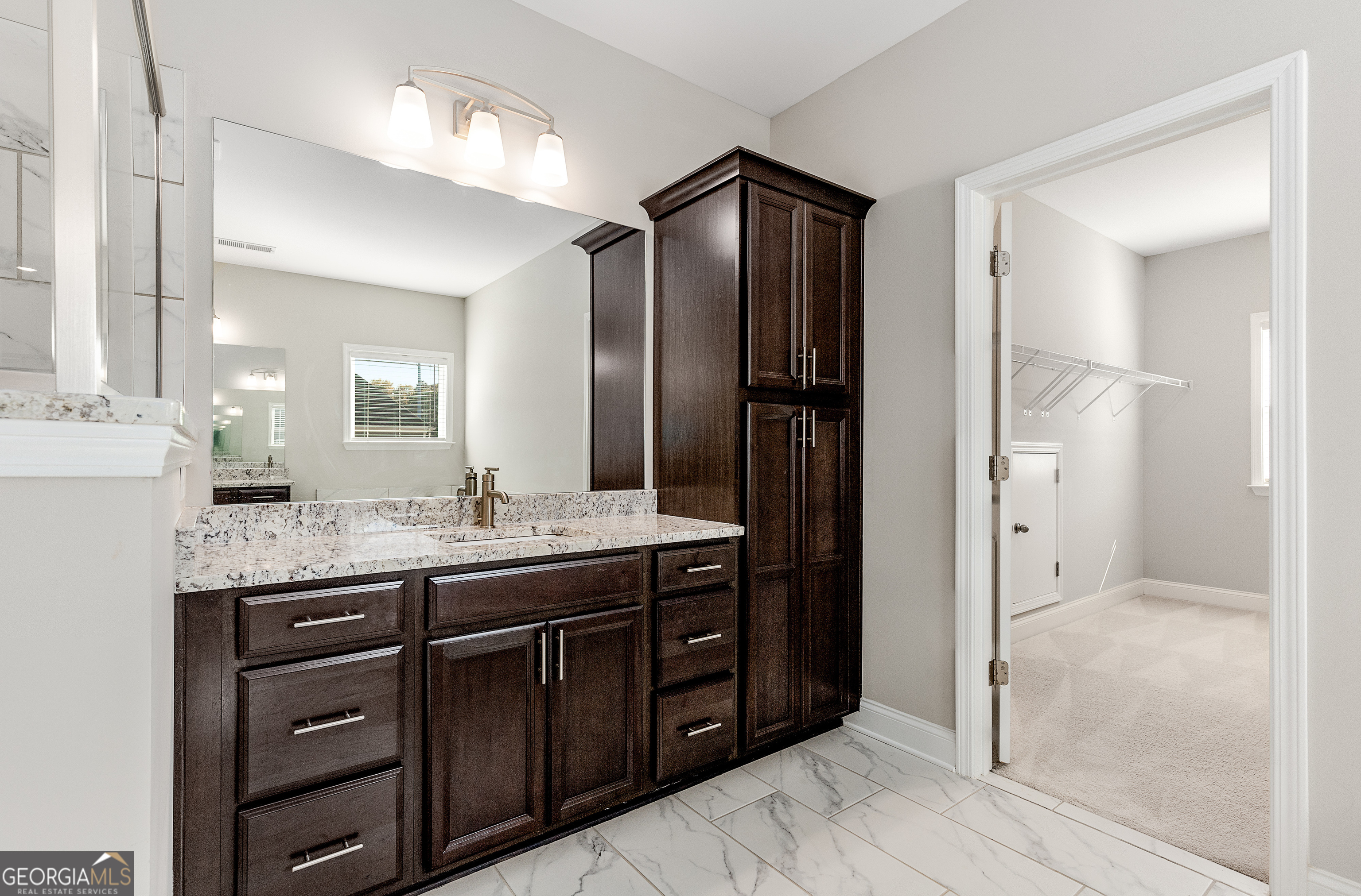 380 Parkside Meadows Drive Marietta GA 30064