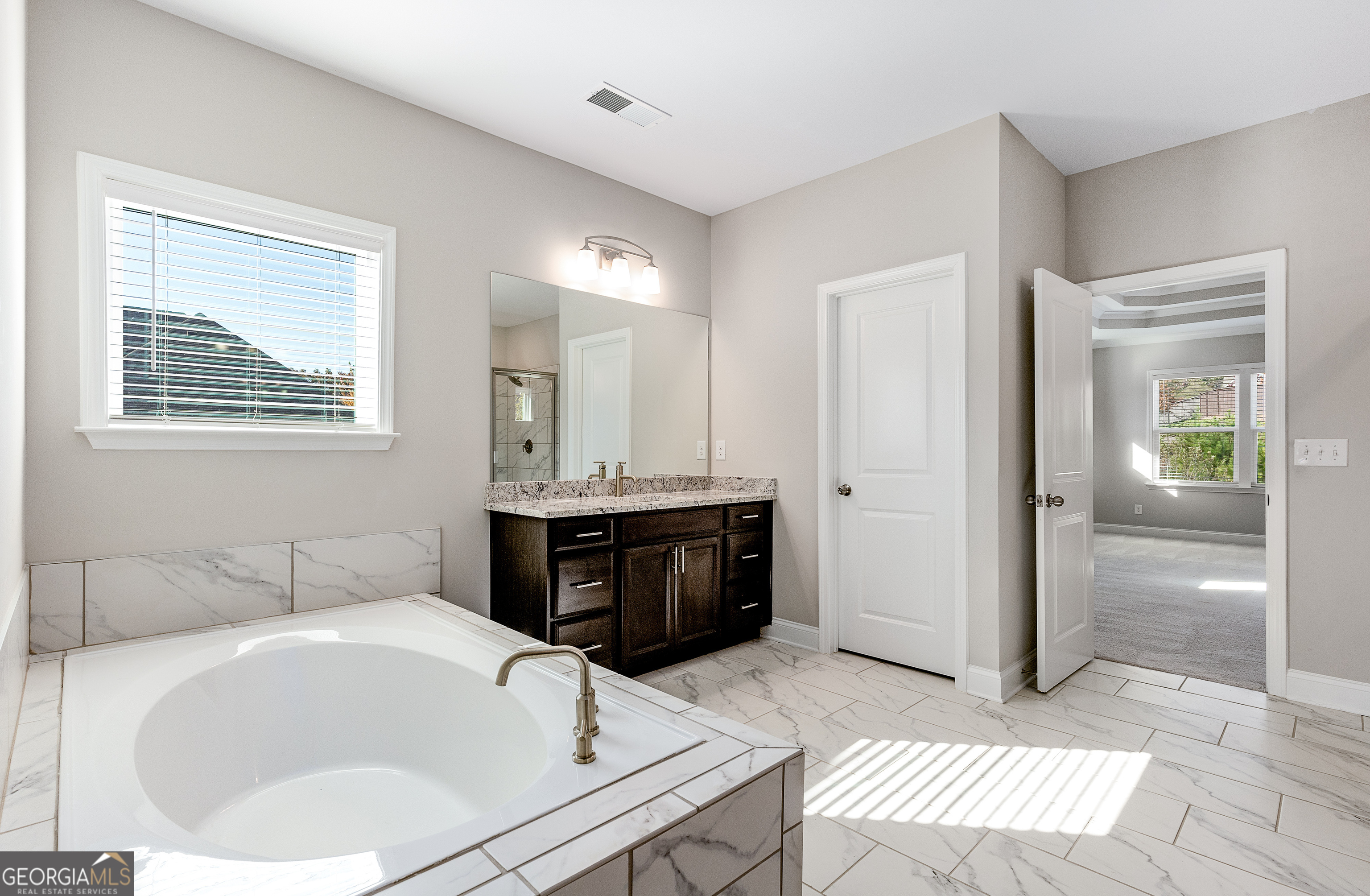 380 Parkside Meadows Drive Marietta GA 30064
