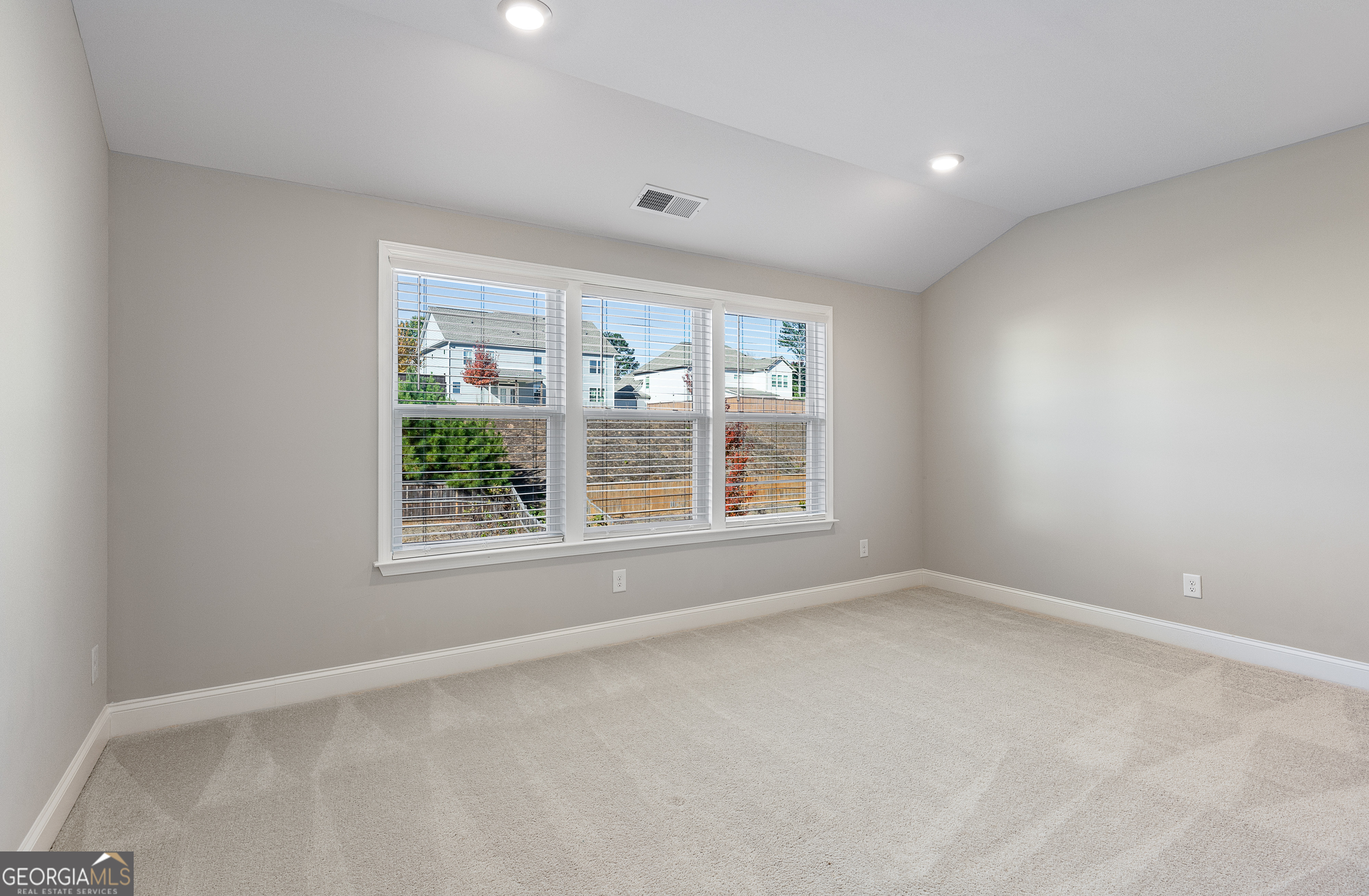 380 Parkside Meadows Drive Marietta GA 30064