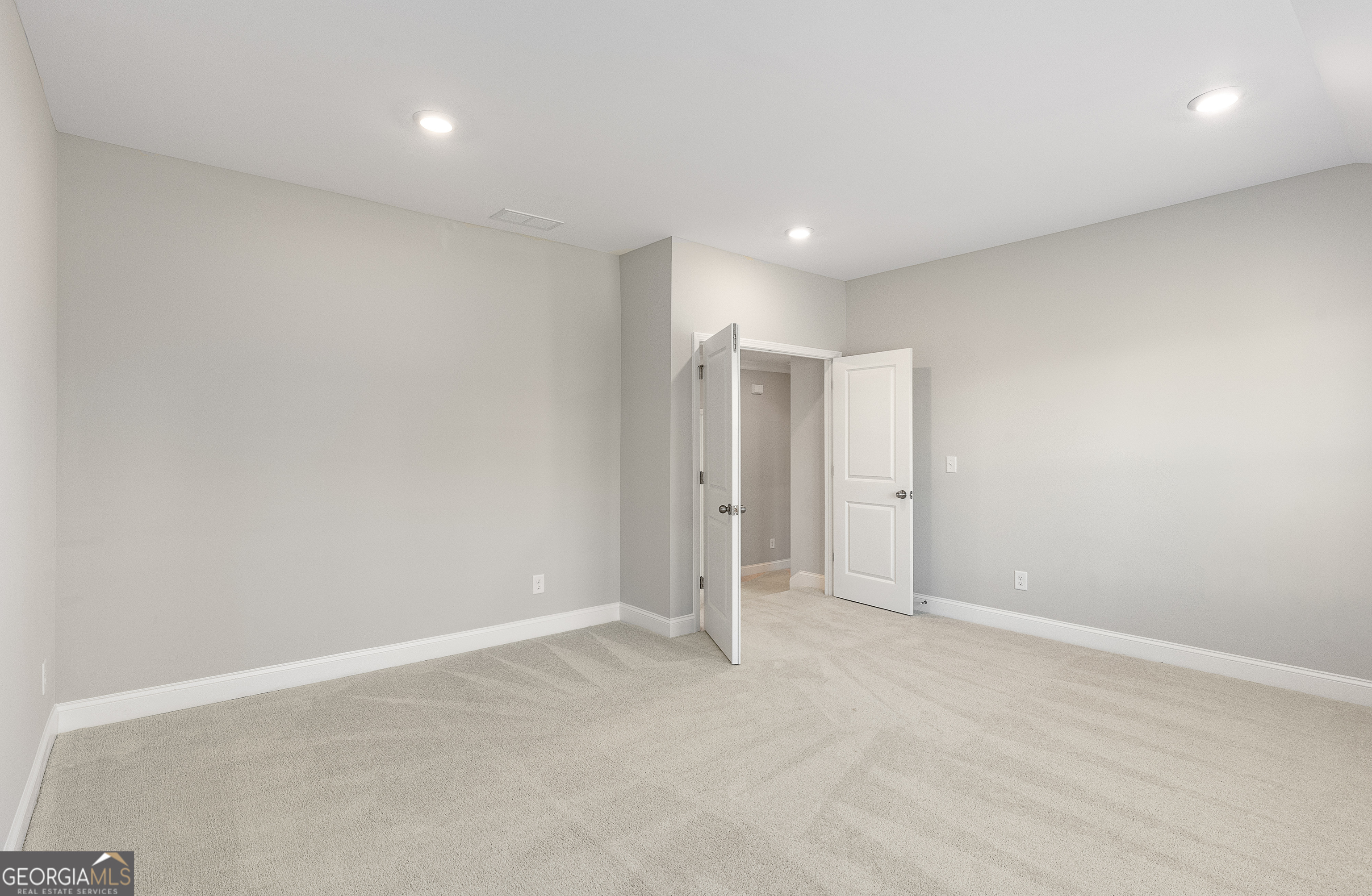 380 Parkside Meadows Drive Marietta GA 30064