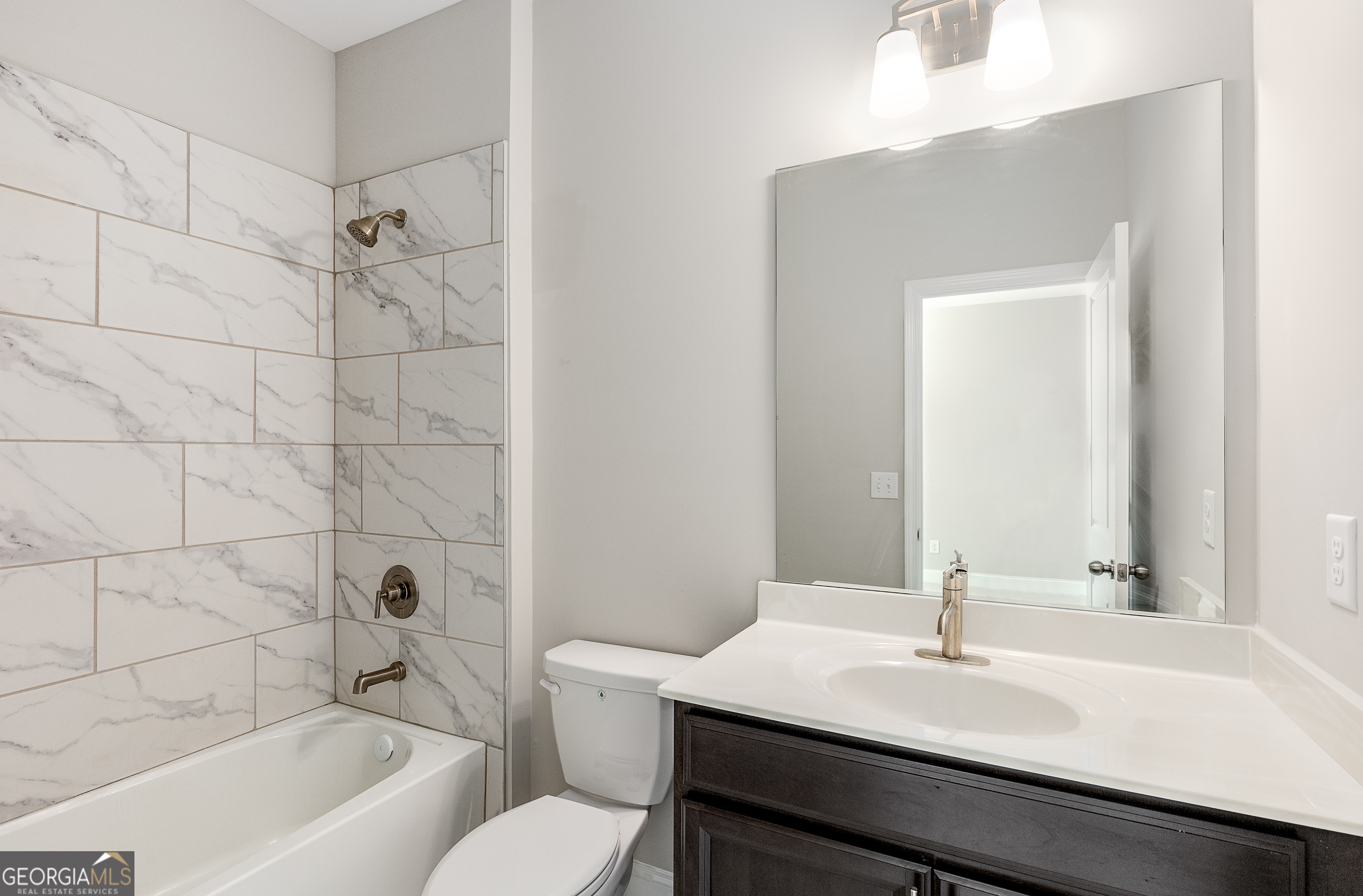 380 Parkside Meadows Drive Marietta GA 30064