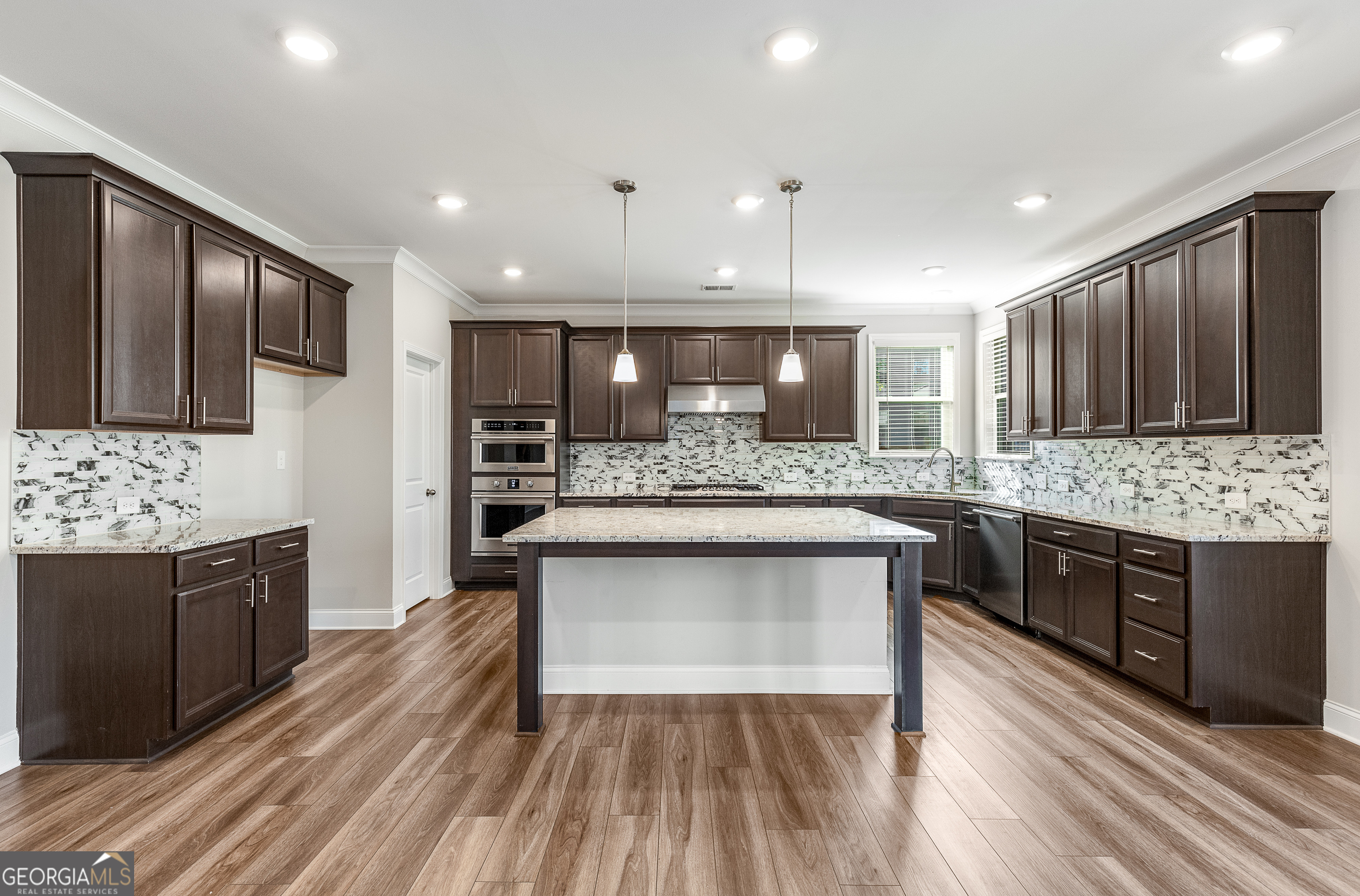 380 Parkside Meadows Drive Marietta GA 30064
