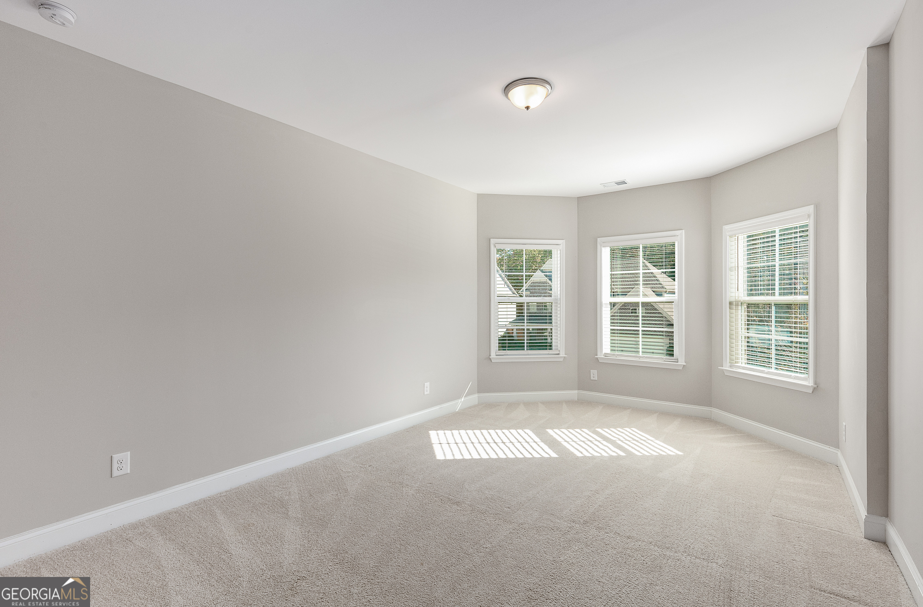 380 Parkside Meadows Drive Marietta GA 30064