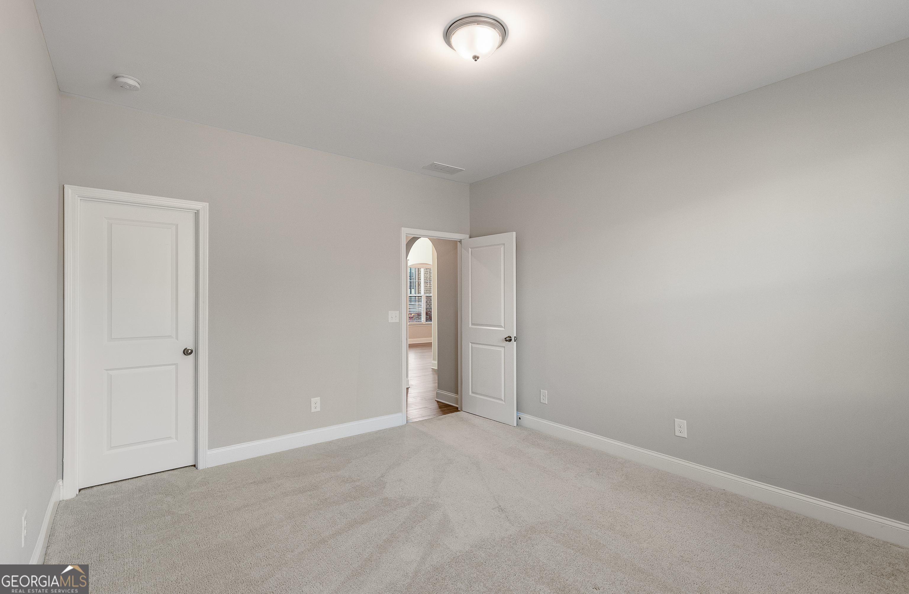 380 Parkside Meadows Drive Marietta GA 30064