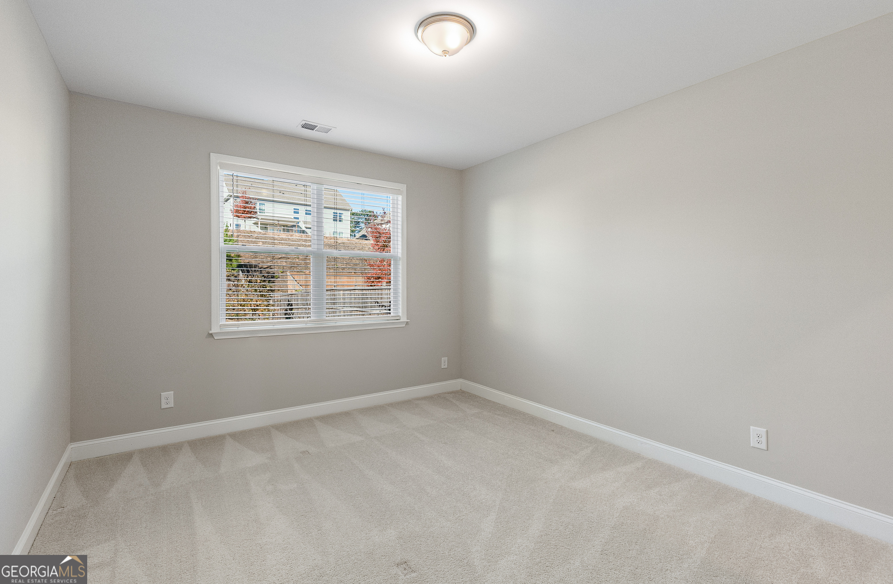 380 Parkside Meadows Drive Marietta GA 30064
