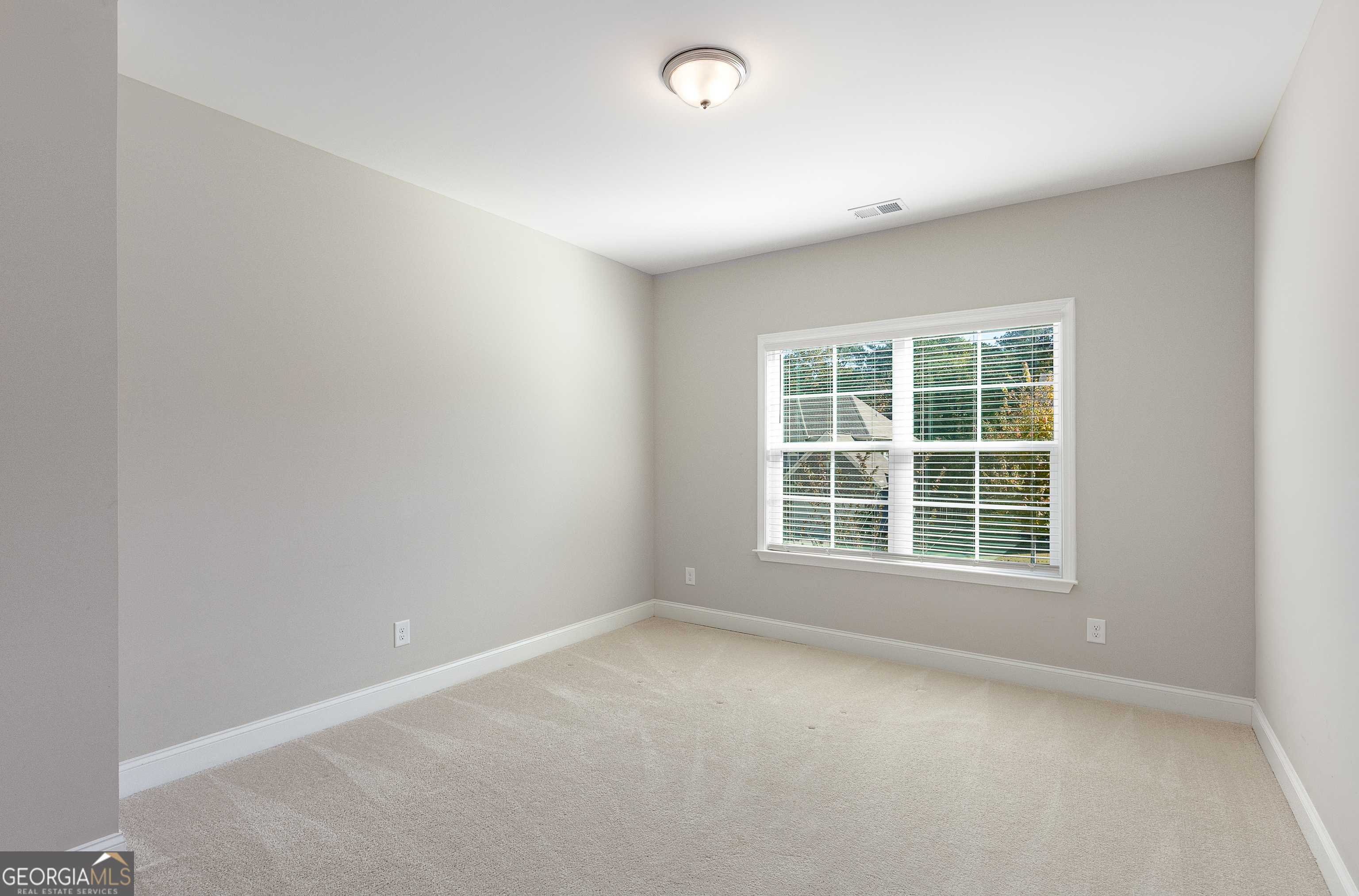 380 Parkside Meadows Drive Marietta GA 30064