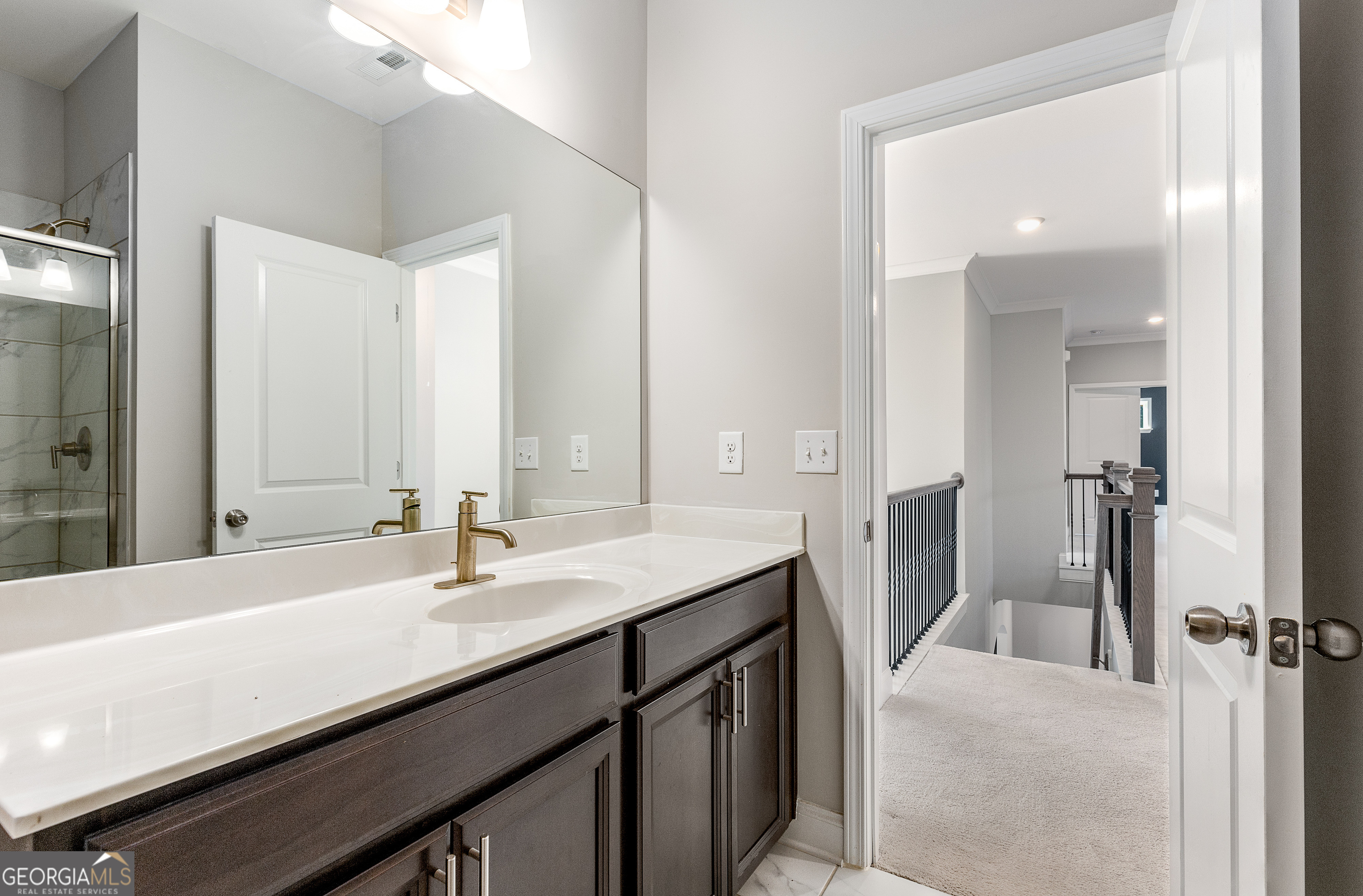 380 Parkside Meadows Drive Marietta GA 30064