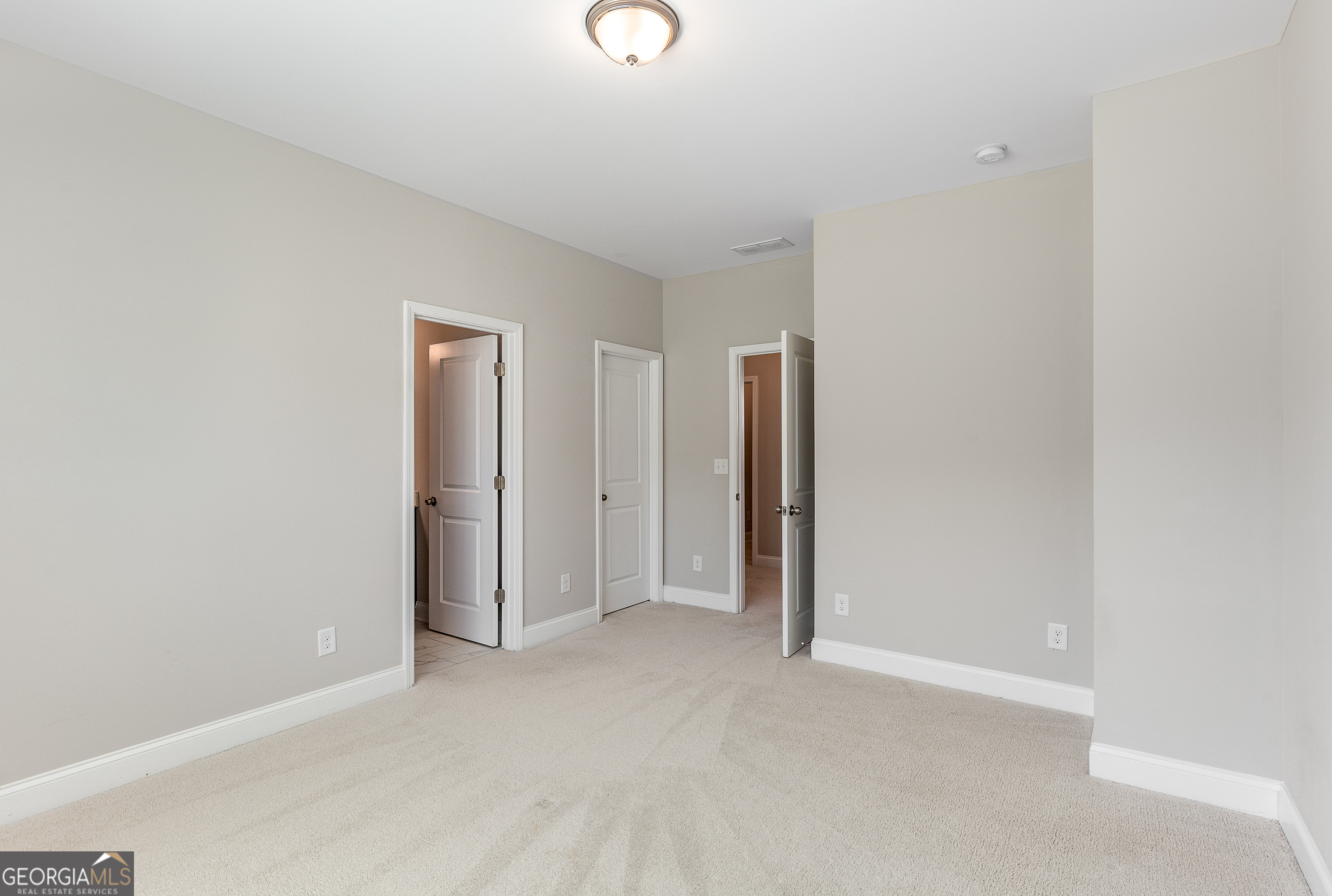 380 Parkside Meadows Drive Marietta GA 30064
