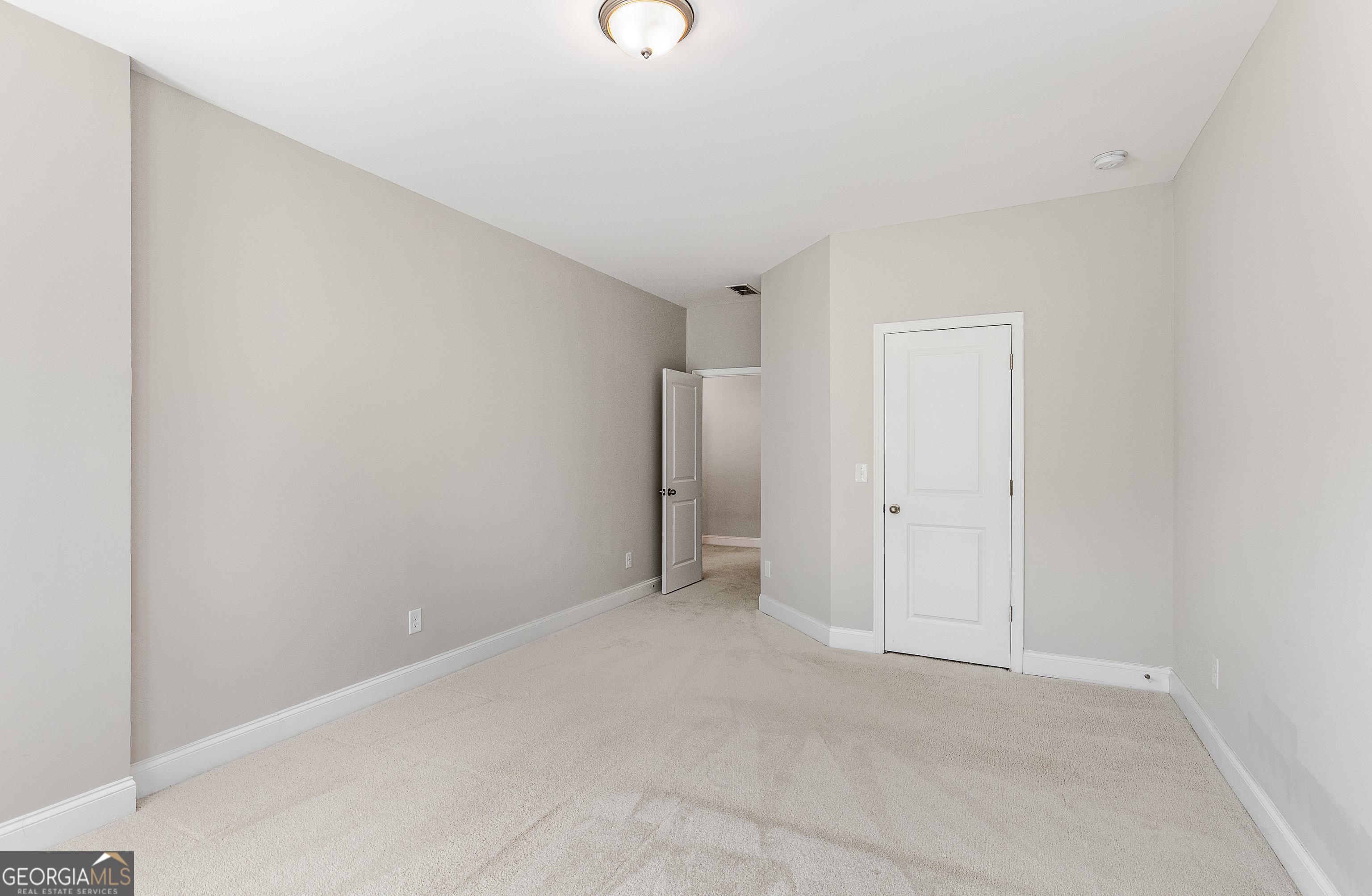 380 Parkside Meadows Drive Marietta GA 30064