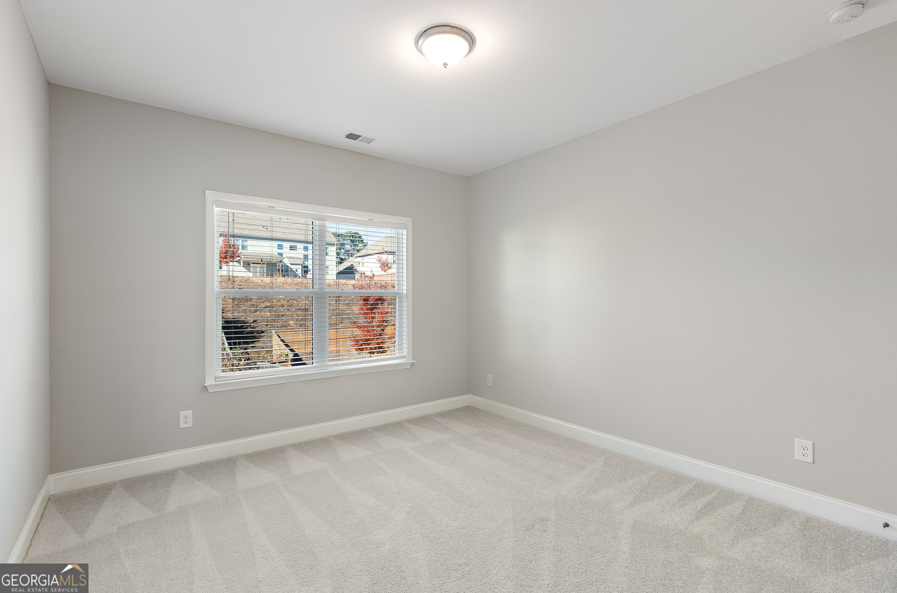 380 Parkside Meadows Drive Marietta GA 30064