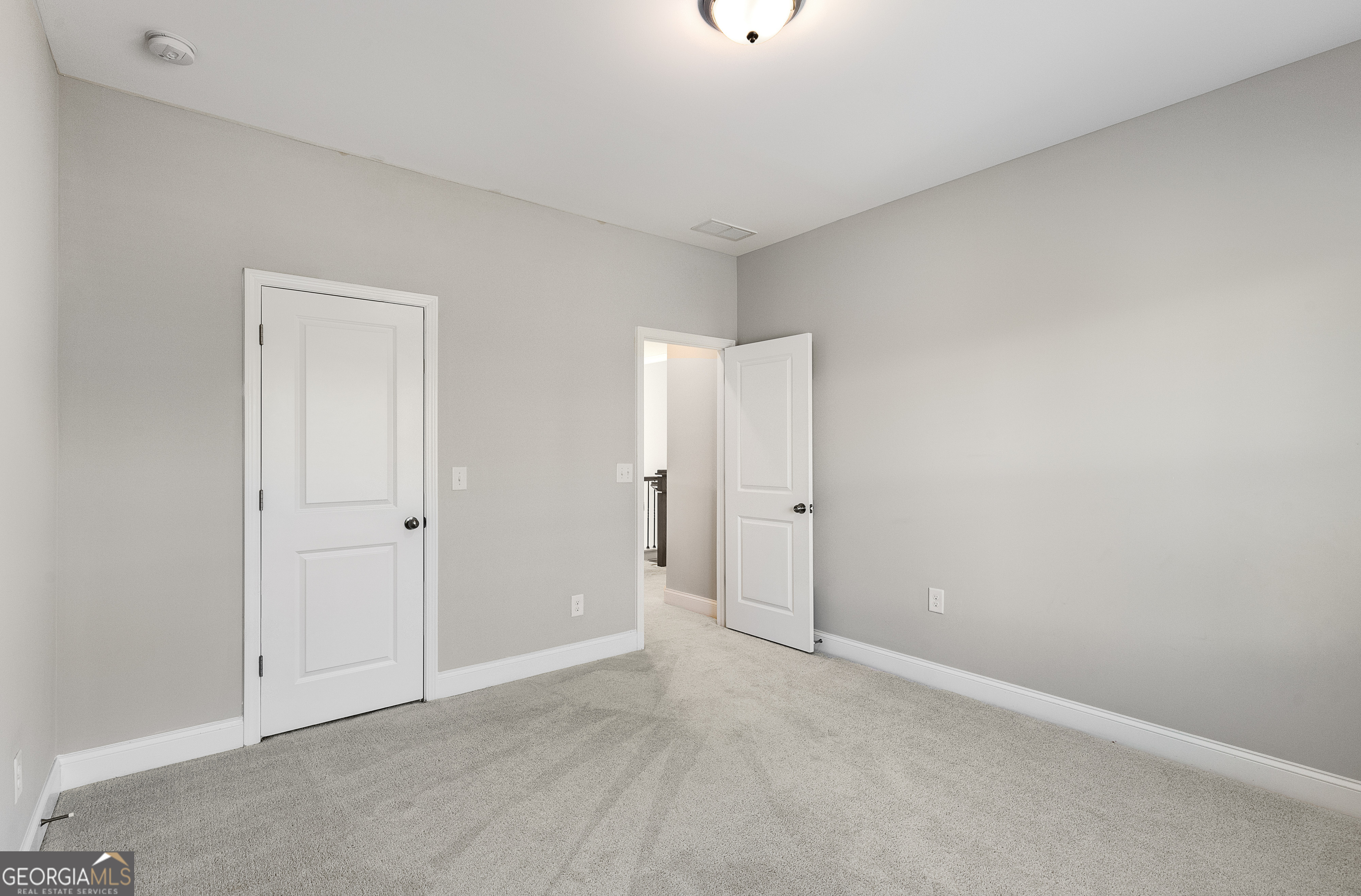 380 Parkside Meadows Drive Marietta GA 30064