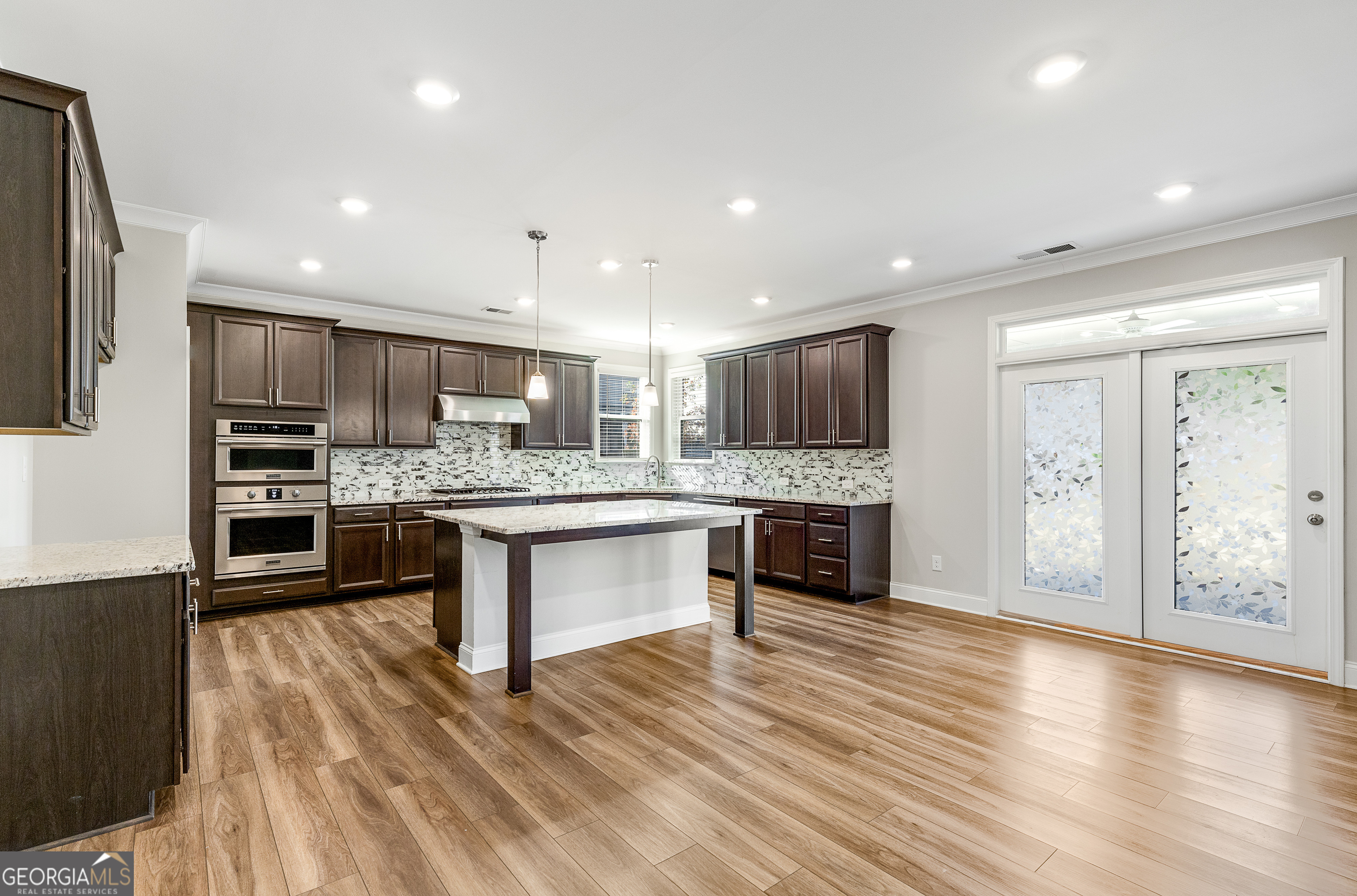 380 Parkside Meadows Drive Marietta GA 30064