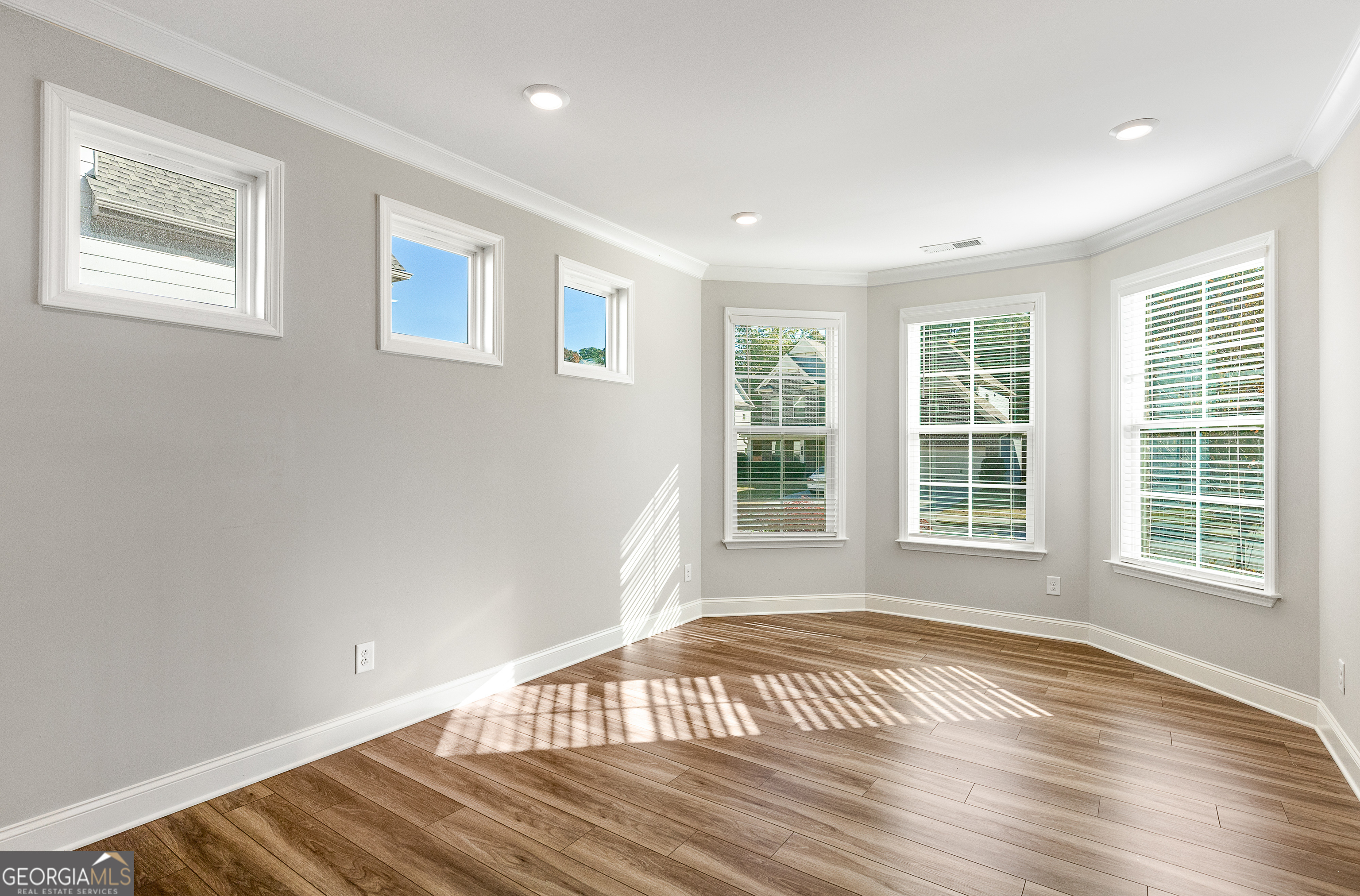 380 Parkside Meadows Drive Marietta GA 30064