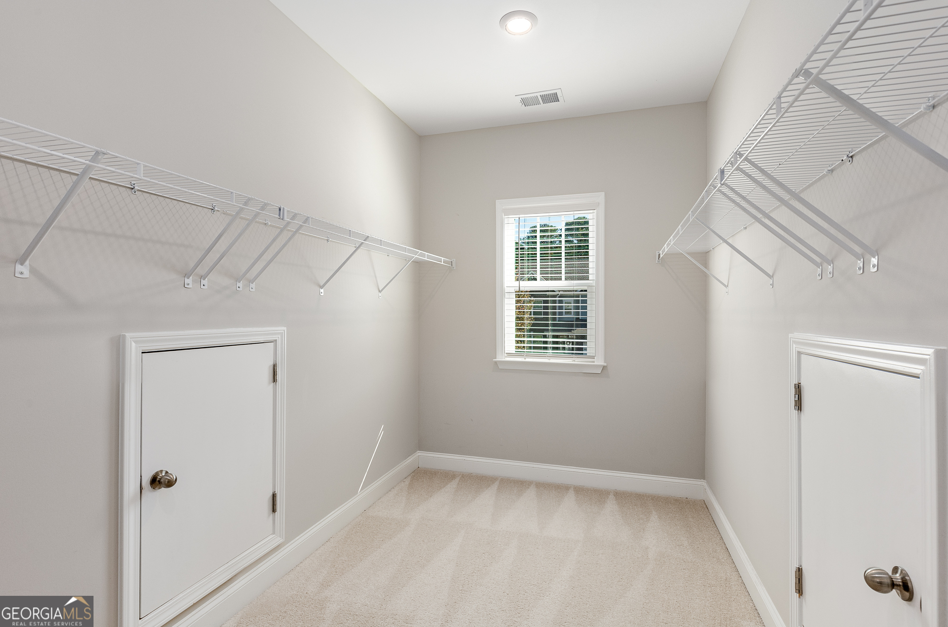 380 Parkside Meadows Drive Marietta GA 30064