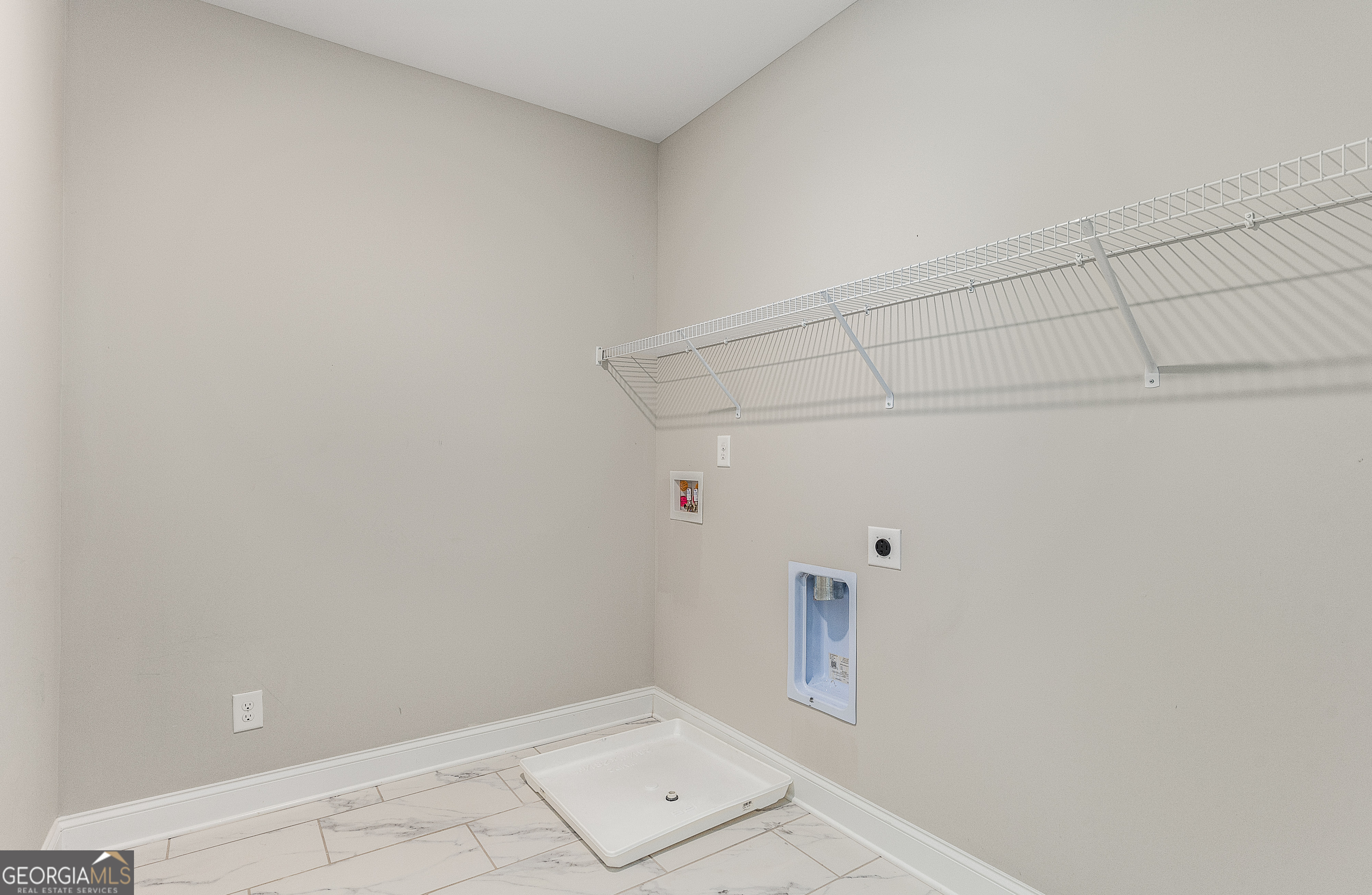 380 Parkside Meadows Drive Marietta GA 30064