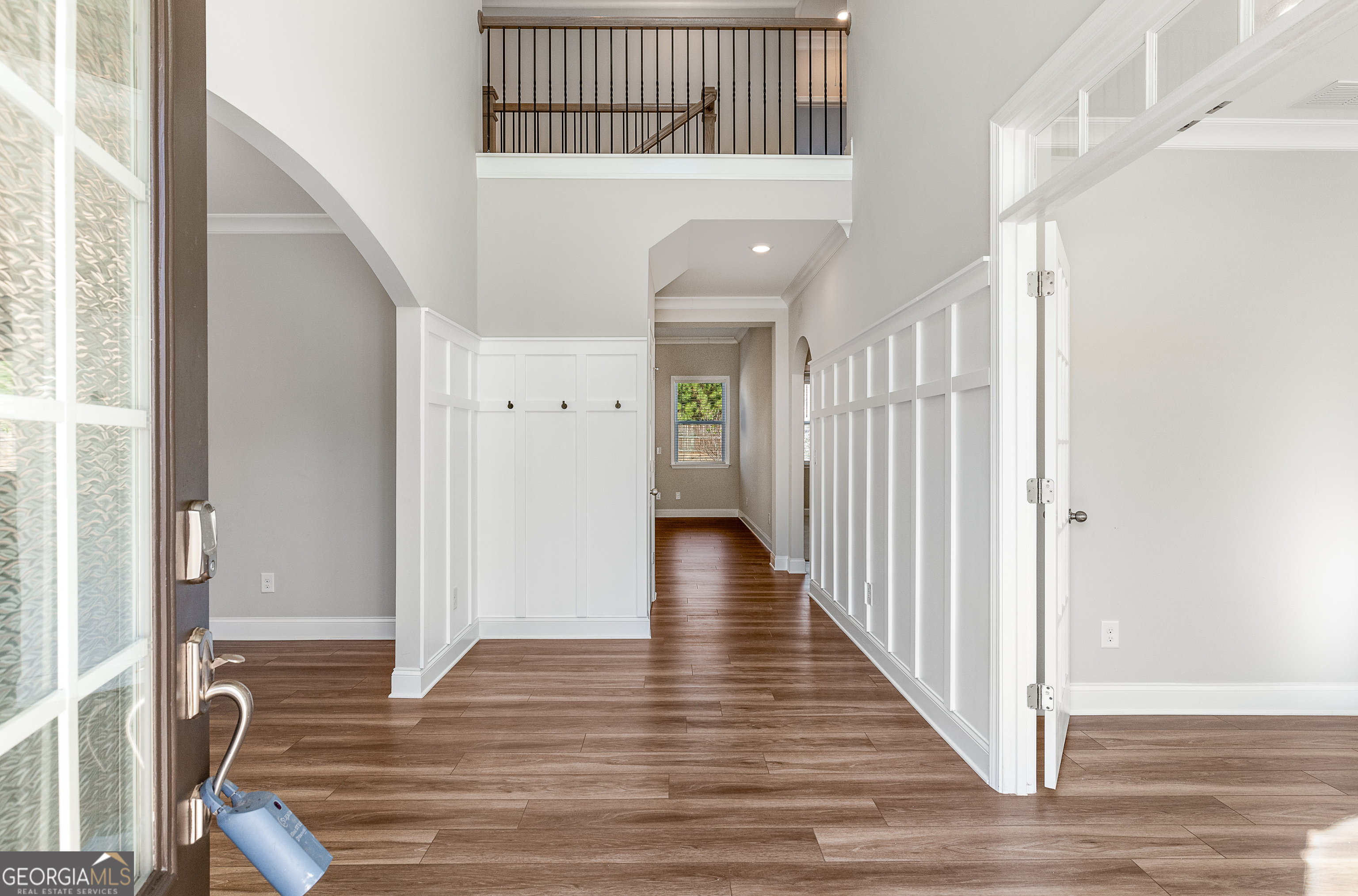 380 Parkside Meadows Drive Marietta GA 30064
