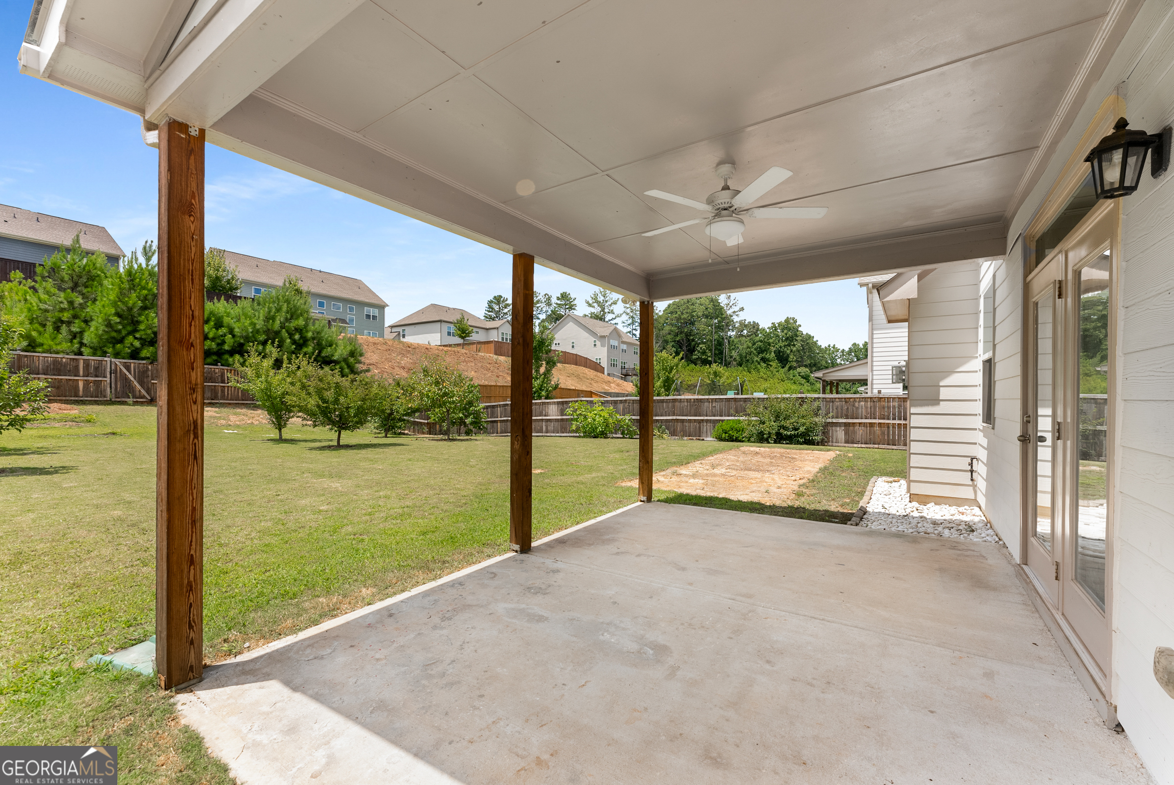 380 Parkside Meadows Drive Marietta GA 30064