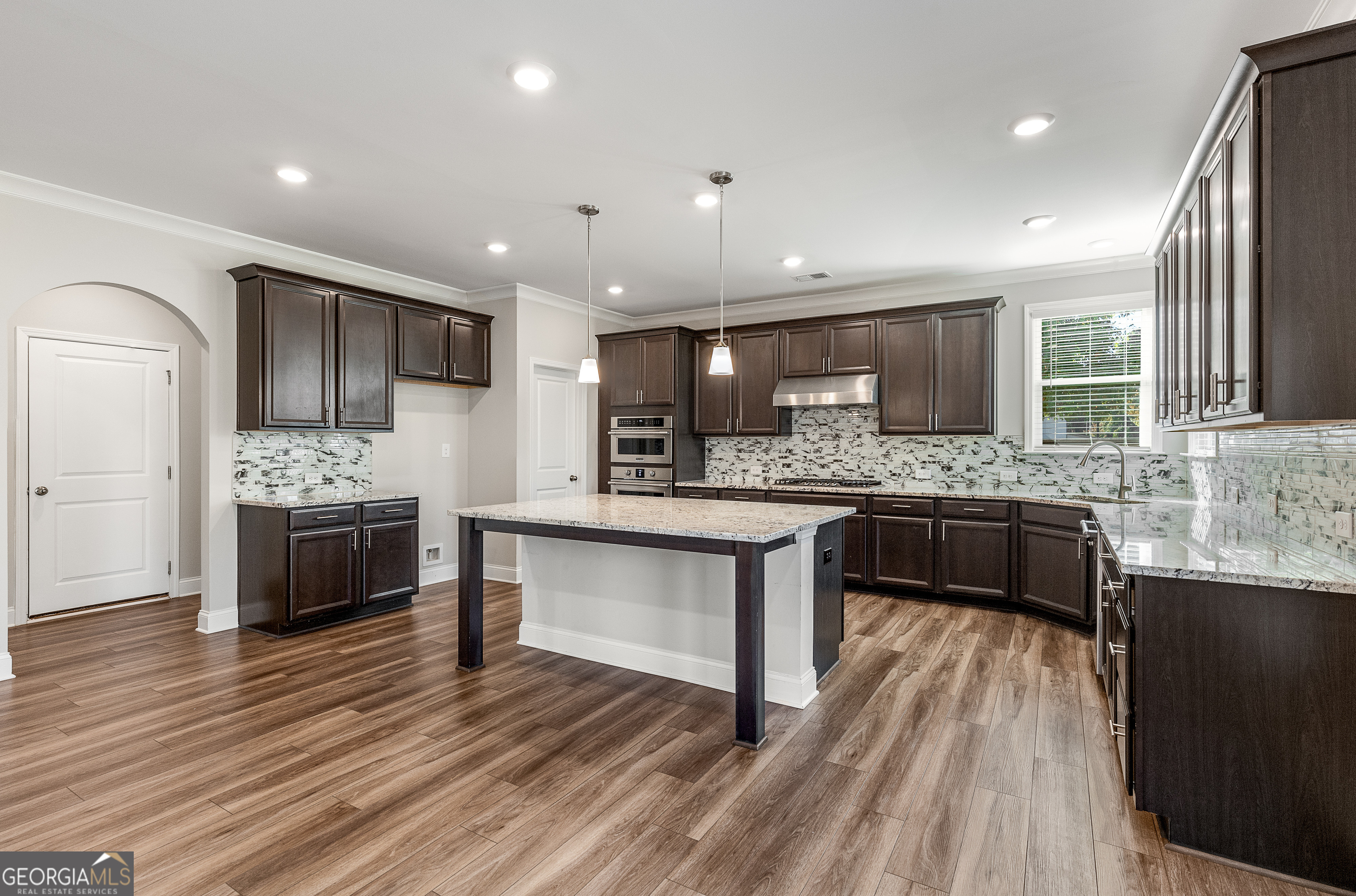 380 Parkside Meadows Drive Marietta GA 30064
