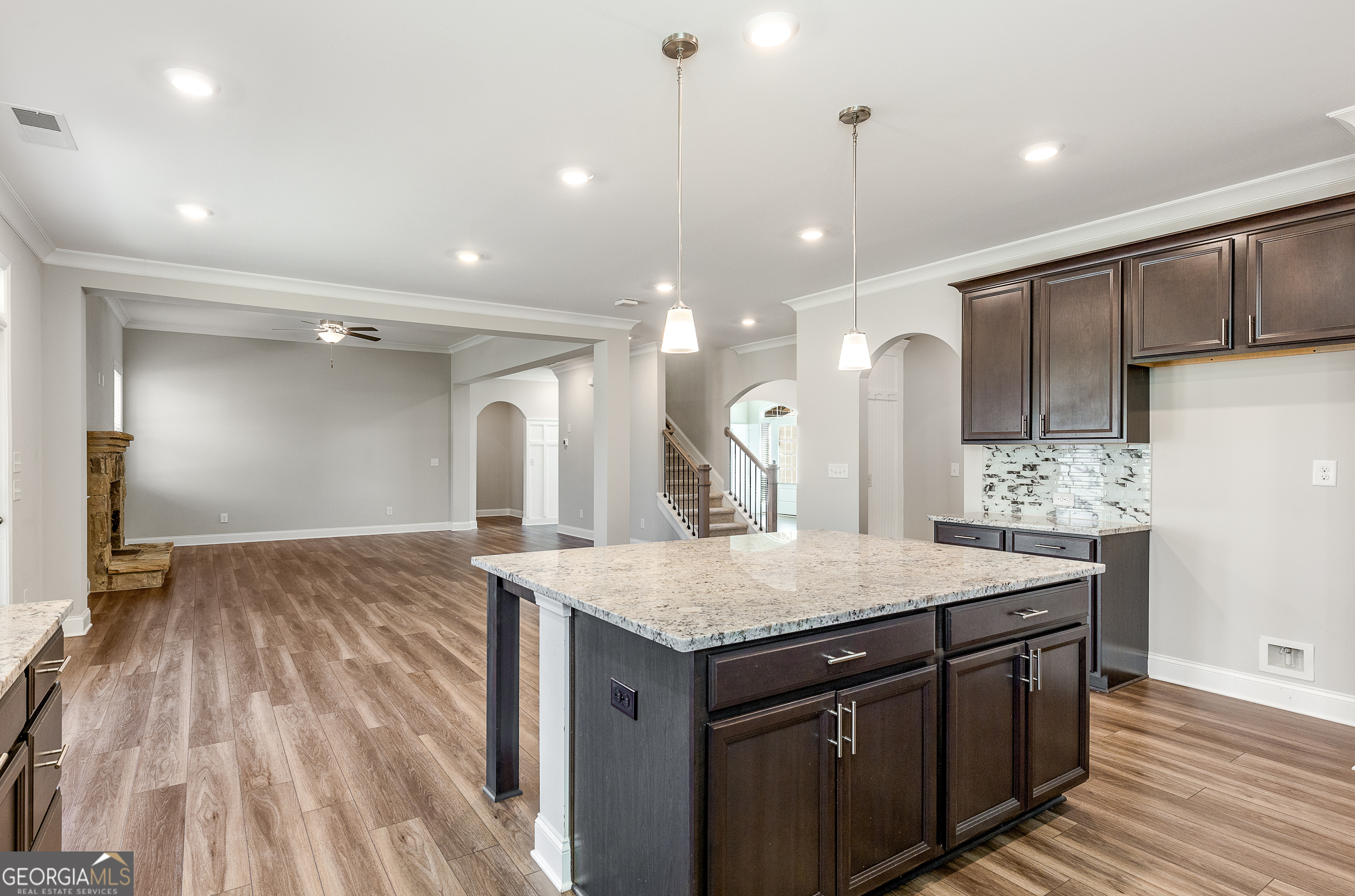 380 Parkside Meadows Drive Marietta GA 30064