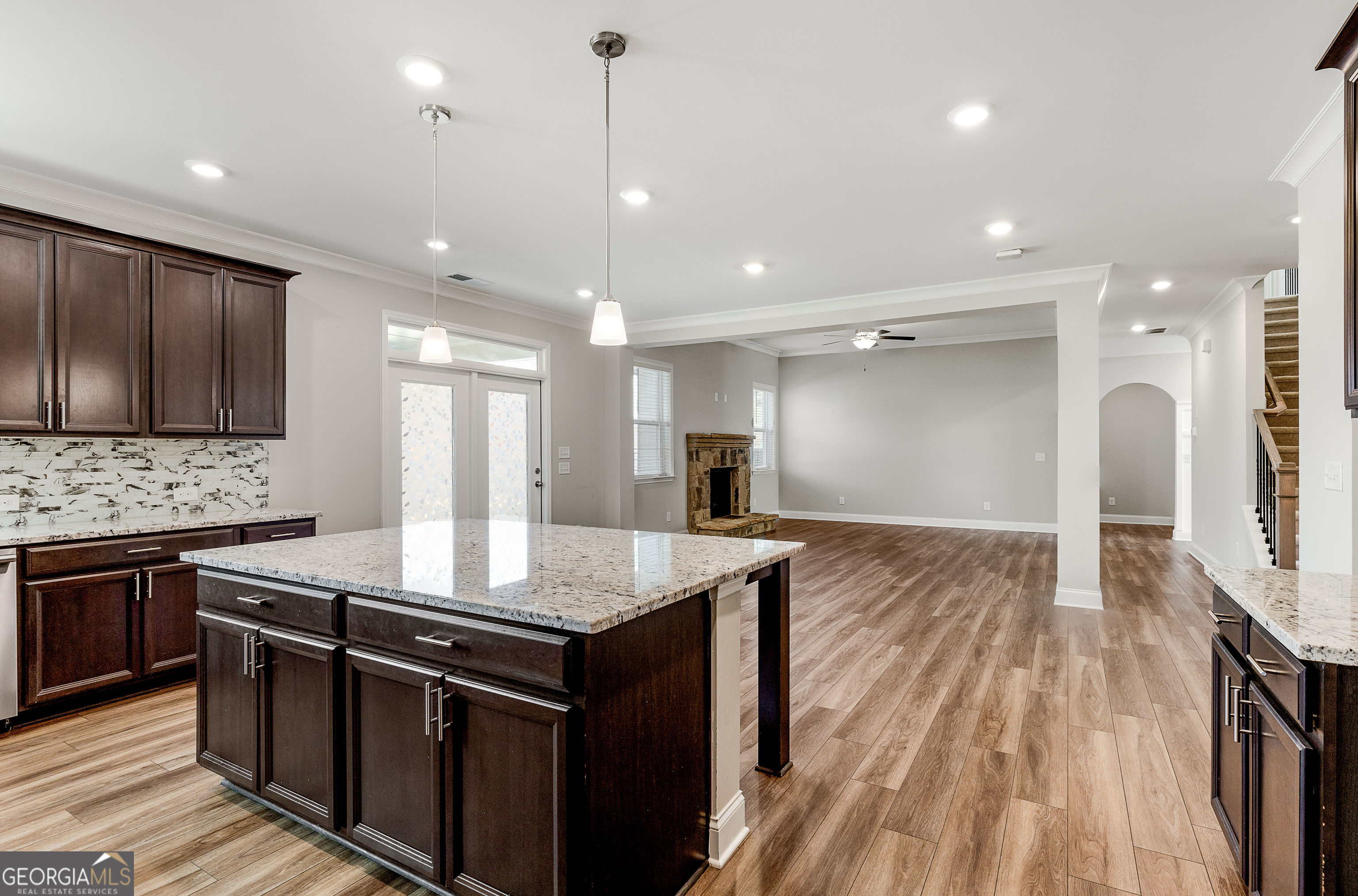380 Parkside Meadows Drive Marietta GA 30064