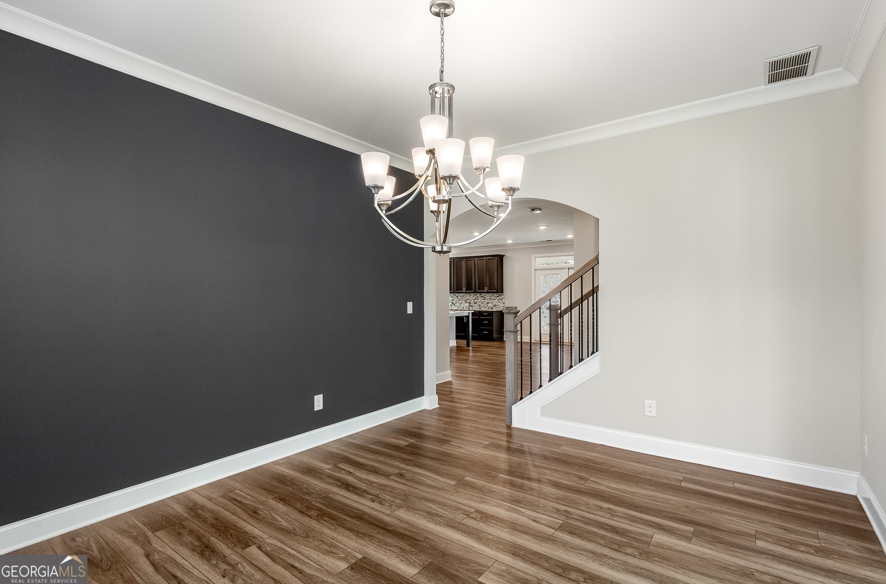380 Parkside Meadows Drive Marietta GA 30064
