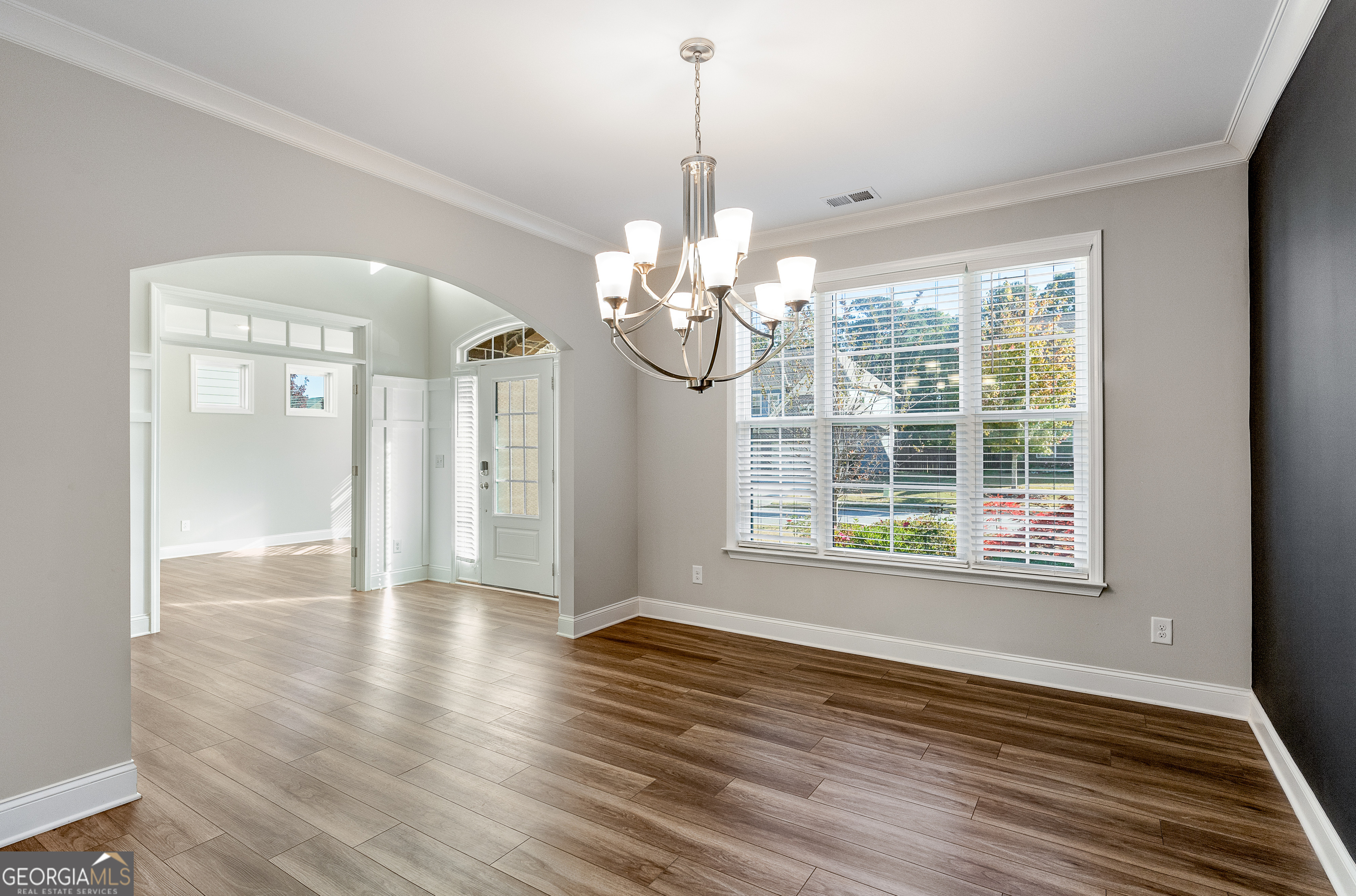 380 Parkside Meadows Drive Marietta GA 30064