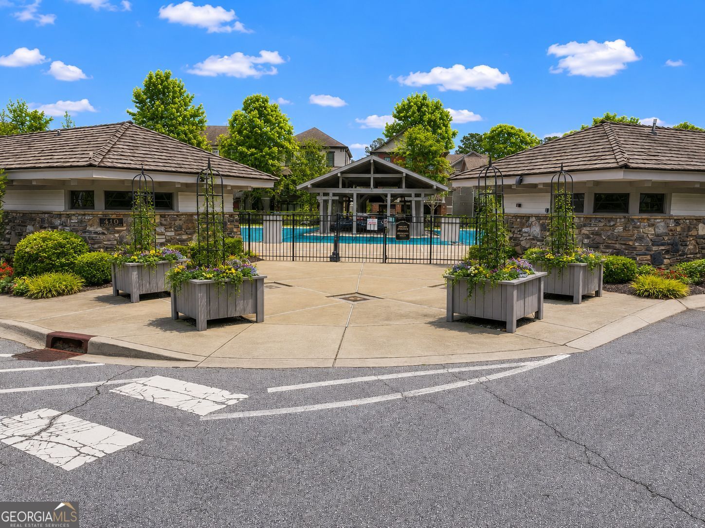 360 Chambers Street Woodstock GA 30188
