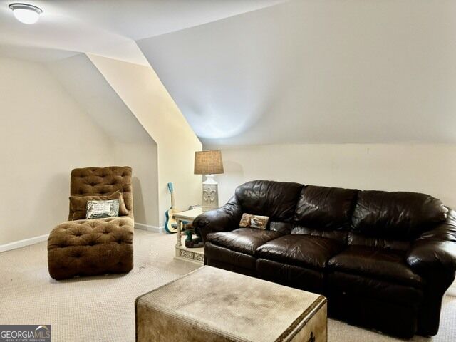 143 High Ridge Trail Jackson GA 30233
