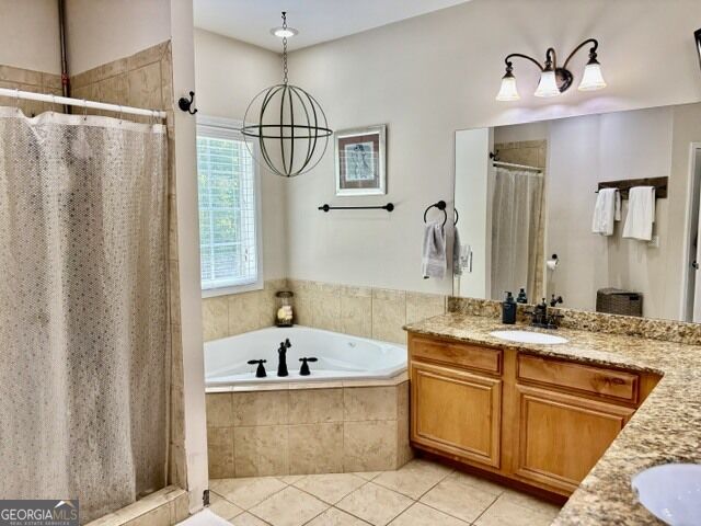 143 High Ridge Trail Jackson GA 30233