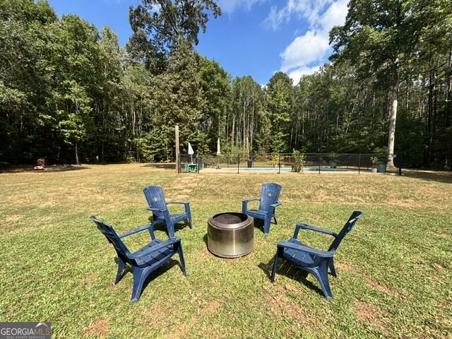 143 High Ridge Trail Jackson GA 30233