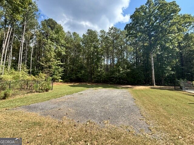 143 High Ridge Trail Jackson GA 30233