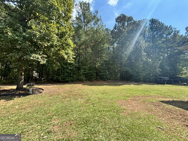 143 High Ridge Trail Jackson GA 30233