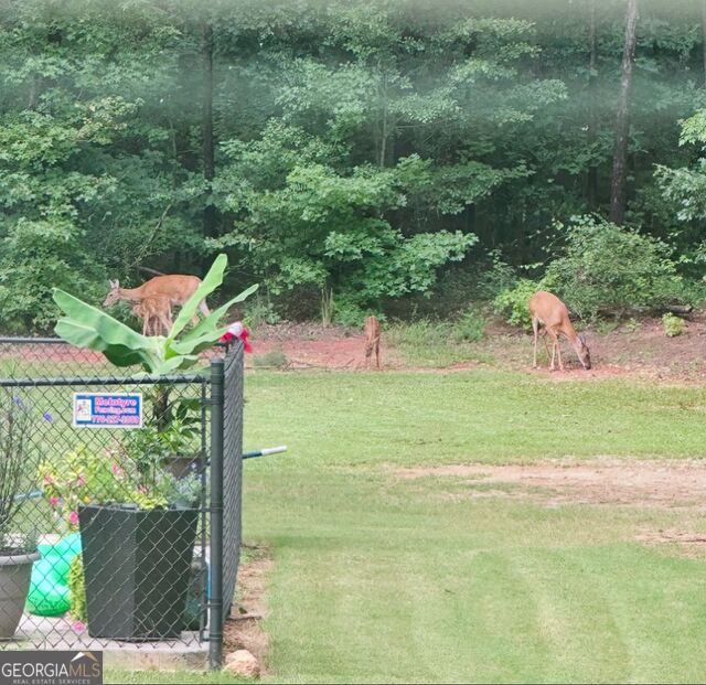 143 High Ridge Trail Jackson GA 30233