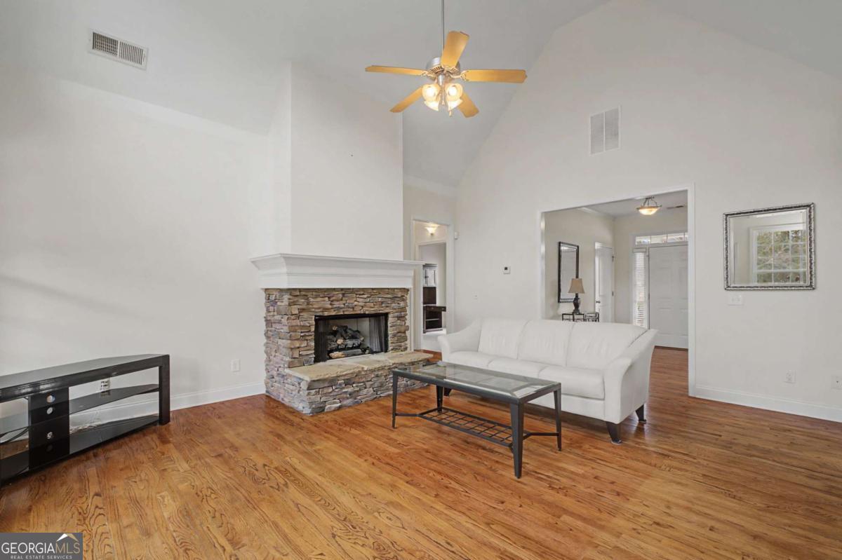 35 Applewood Lane Taylorsville GA 30178