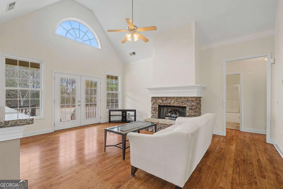 35 Applewood Lane Taylorsville GA 30178