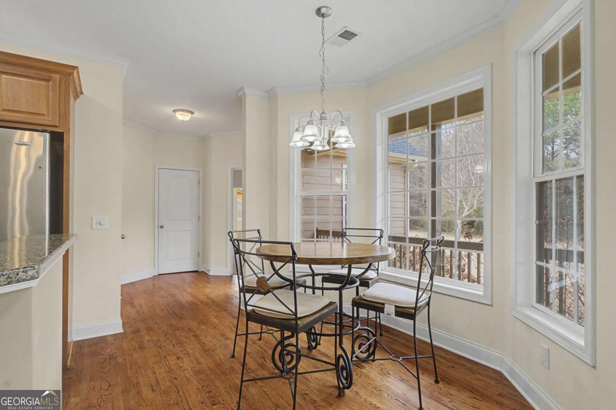 35 Applewood Lane Taylorsville GA 30178