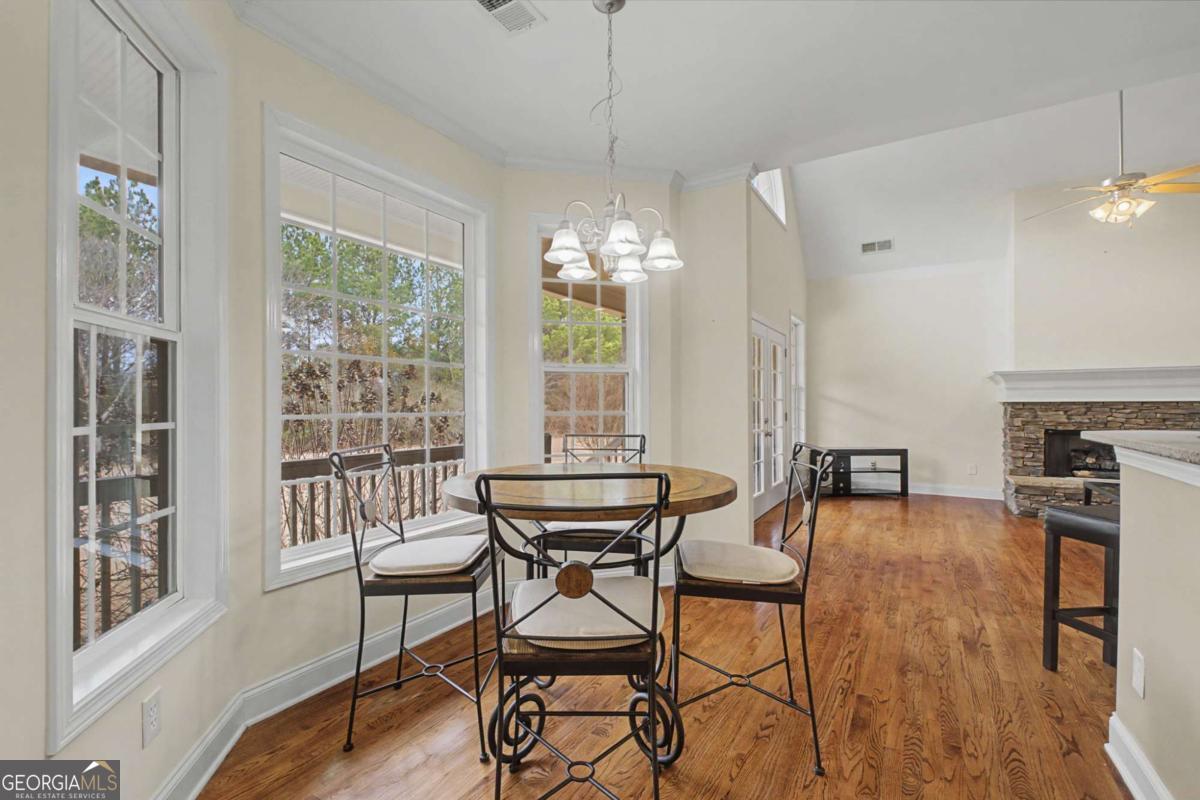 35 Applewood Lane Taylorsville GA 30178