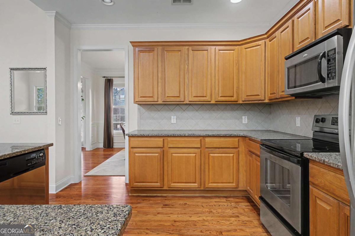 35 Applewood Lane Taylorsville GA 30178