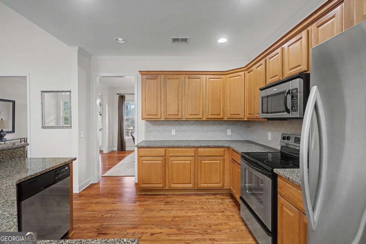 35 Applewood Lane Taylorsville GA 30178