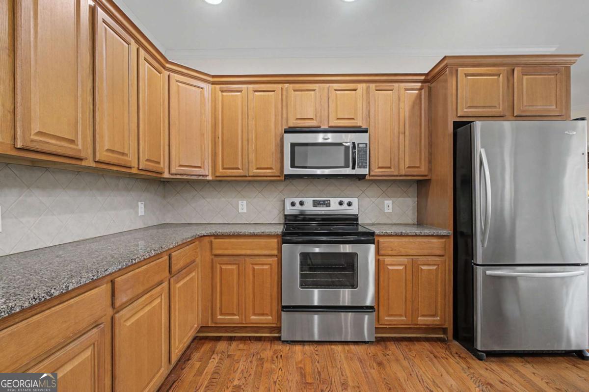 35 Applewood Lane Taylorsville GA 30178