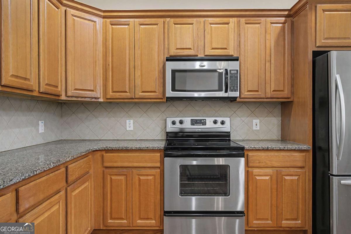 35 Applewood Lane Taylorsville GA 30178