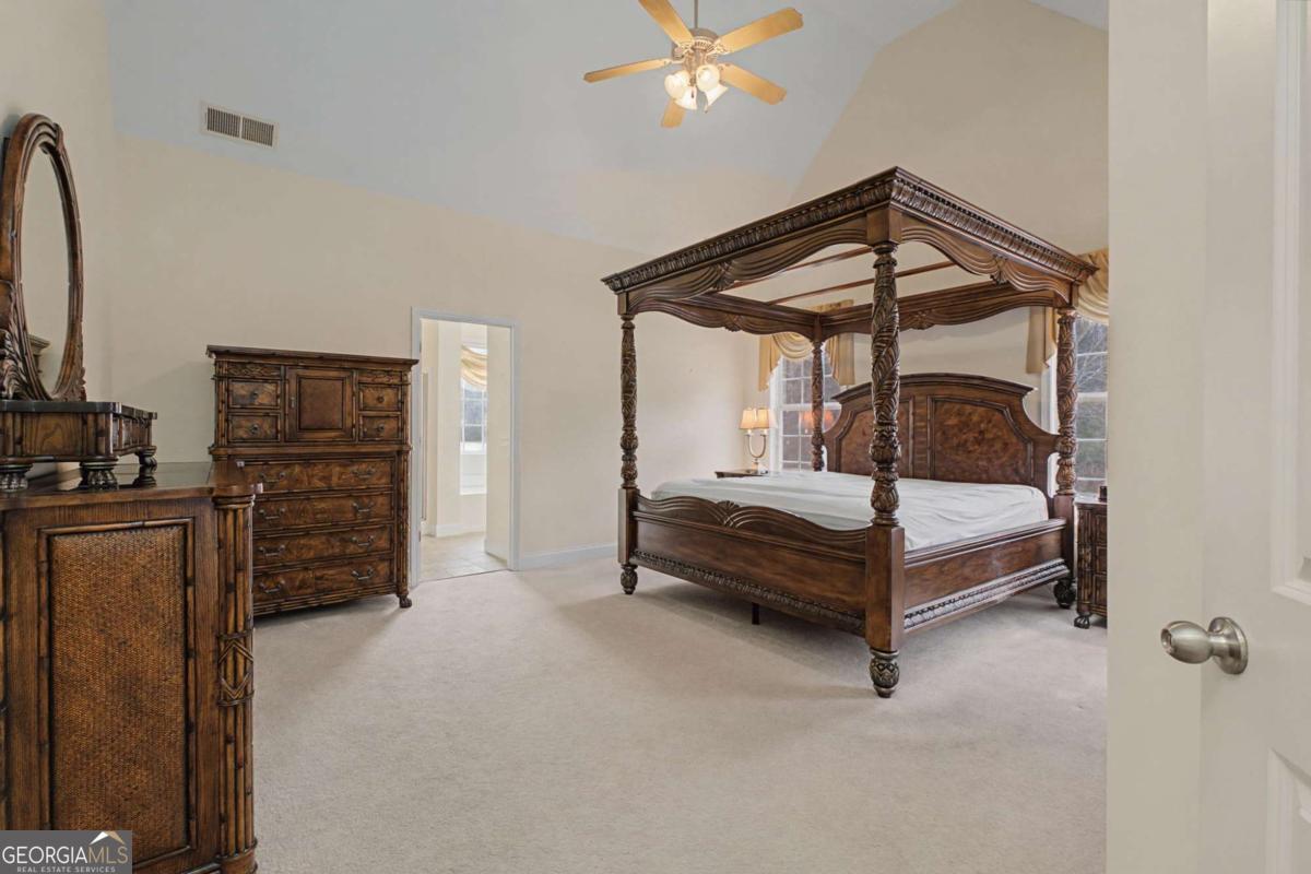 35 Applewood Lane Taylorsville GA 30178