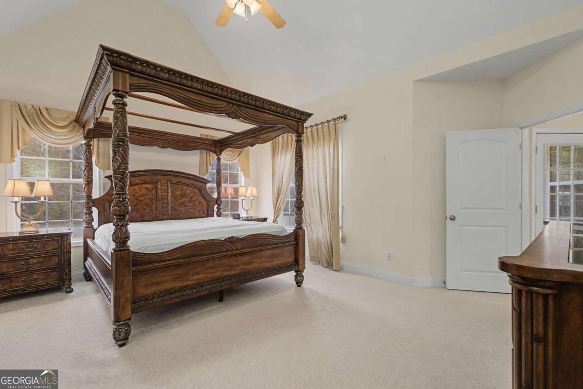 35 Applewood Lane Taylorsville GA 30178