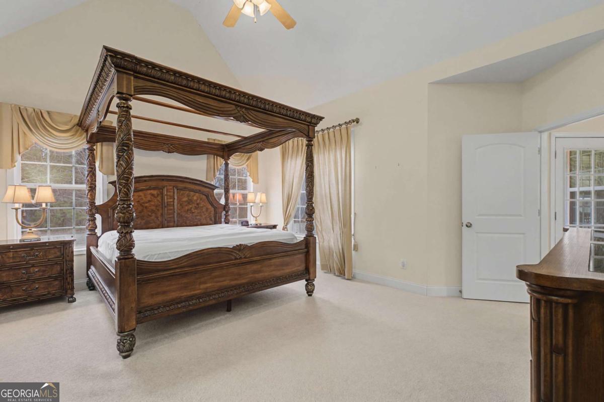 35 Applewood Lane Taylorsville GA 30178