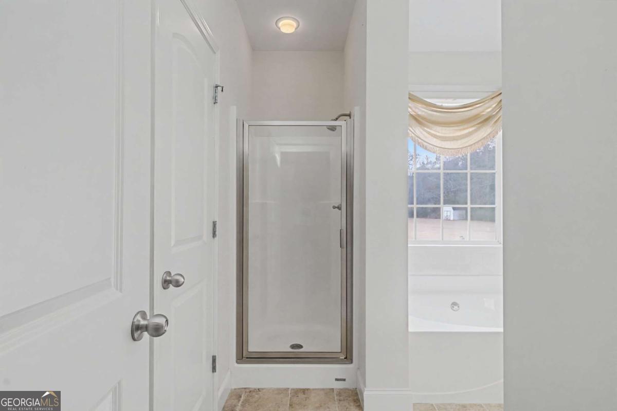 35 Applewood Lane Taylorsville GA 30178
