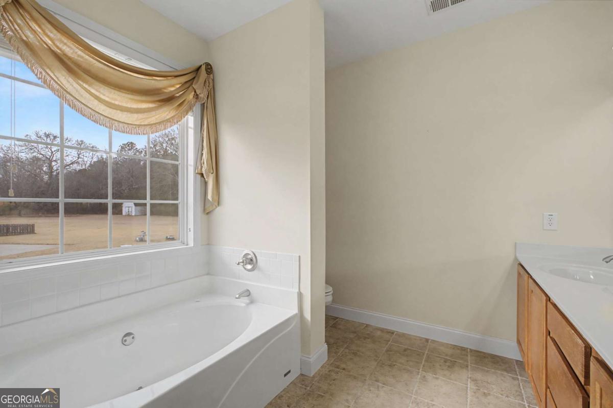 35 Applewood Lane Taylorsville GA 30178