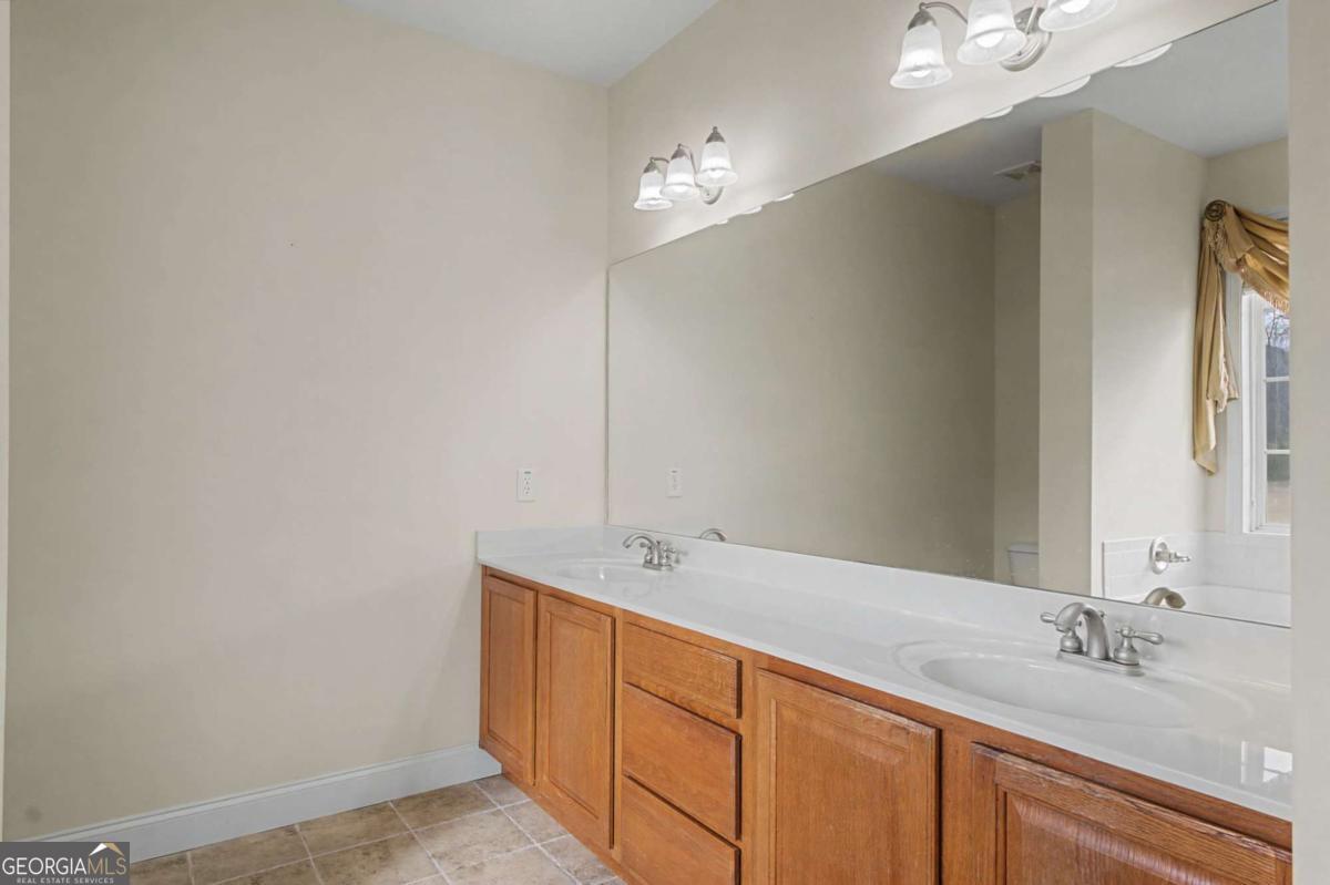 35 Applewood Lane Taylorsville GA 30178