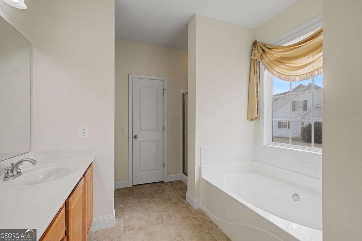35 Applewood Lane Taylorsville GA 30178