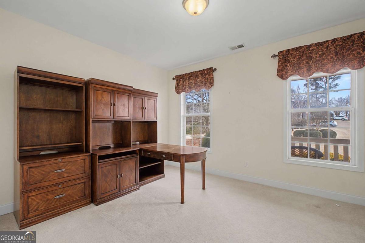 35 Applewood Lane Taylorsville GA 30178
